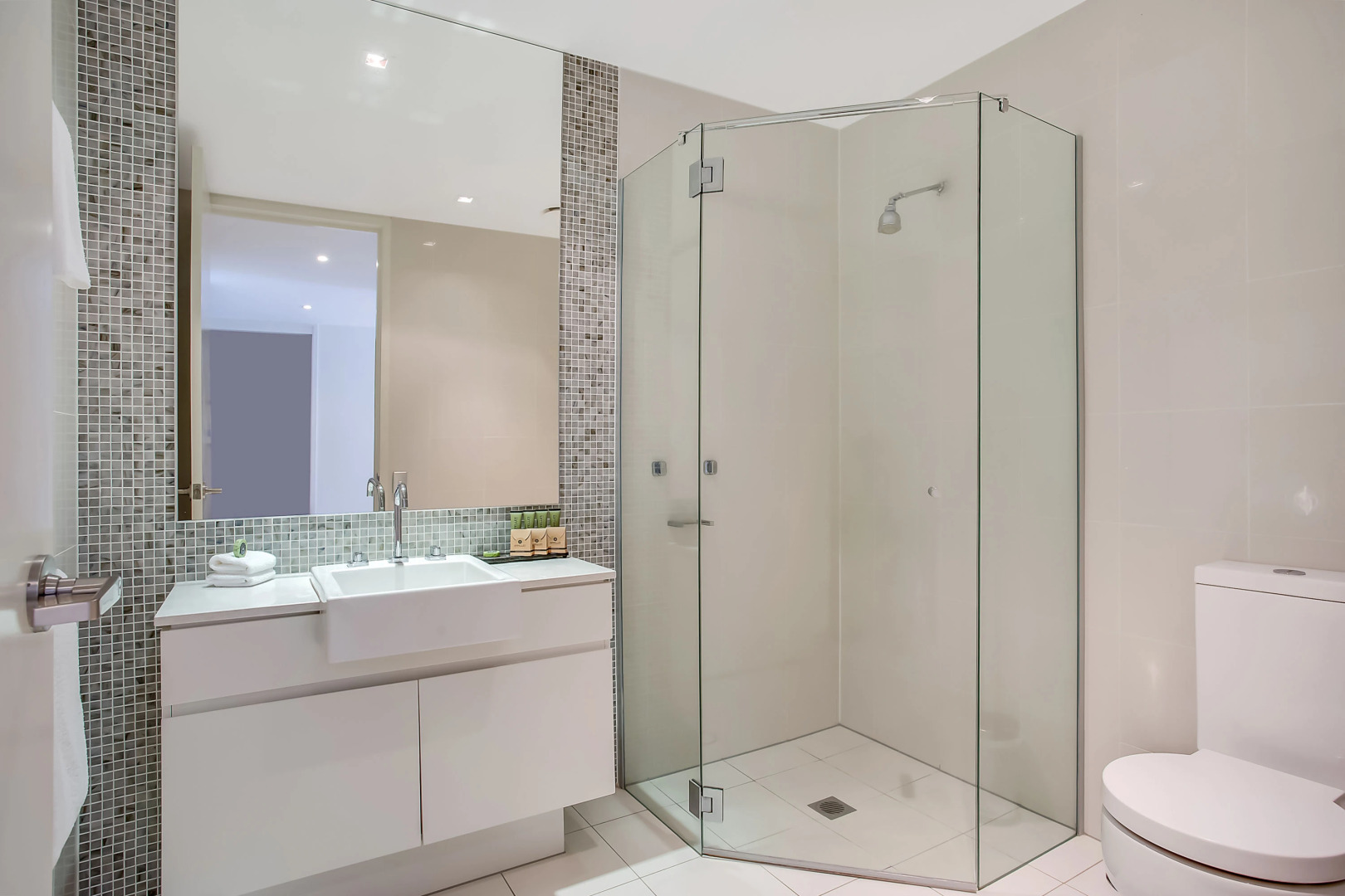 Peppers Salt Resort & Spa