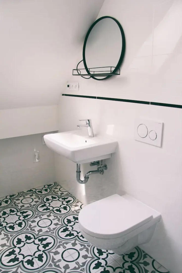 Design Pension Twenty