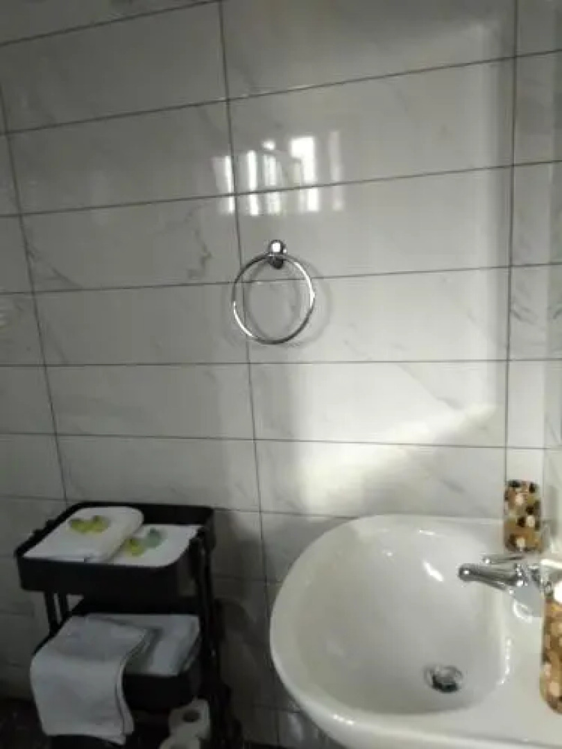 Arcadian Apartments & Studios