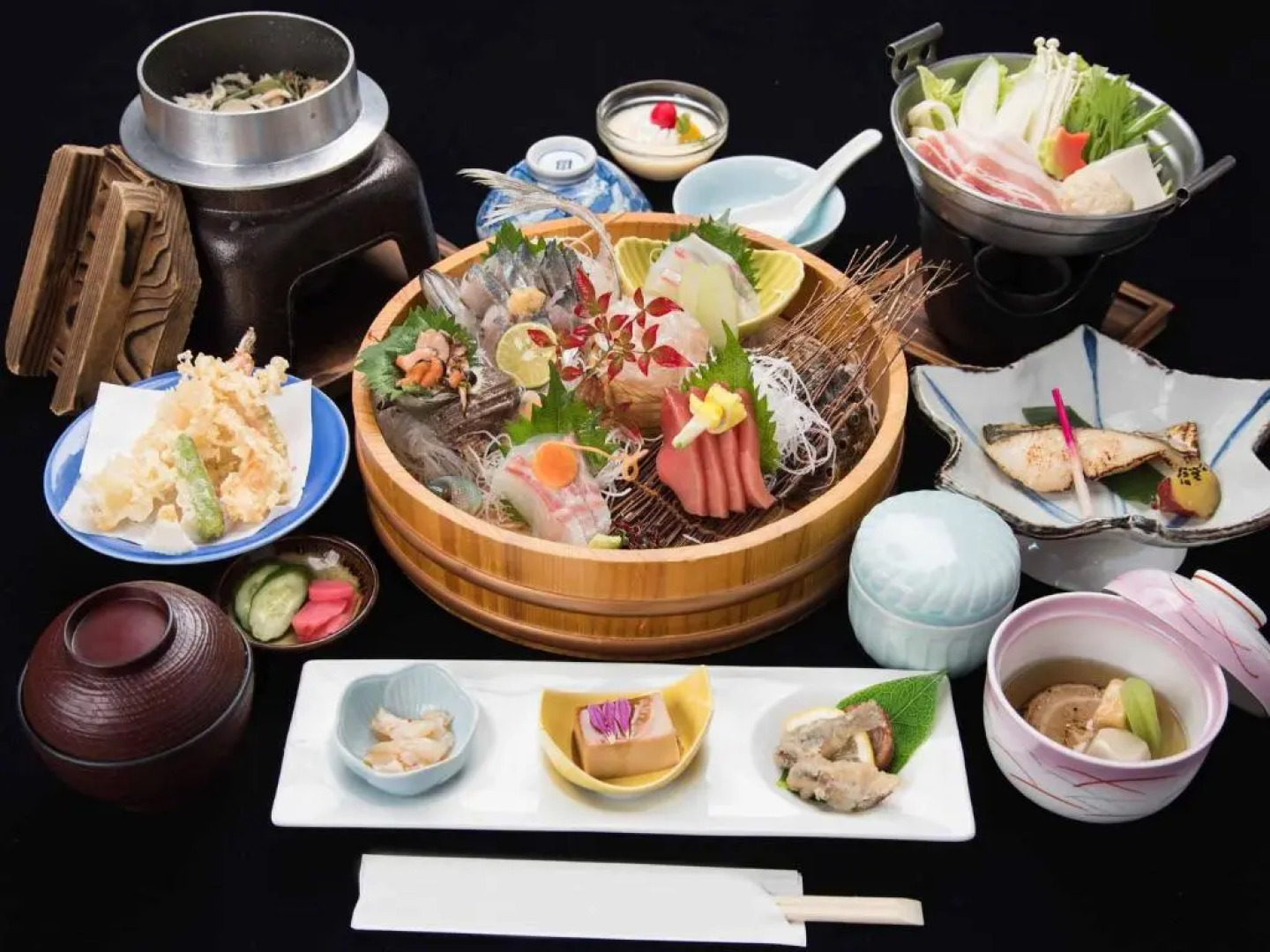 Spa and Resort Kujukuri Taiyo no Sato