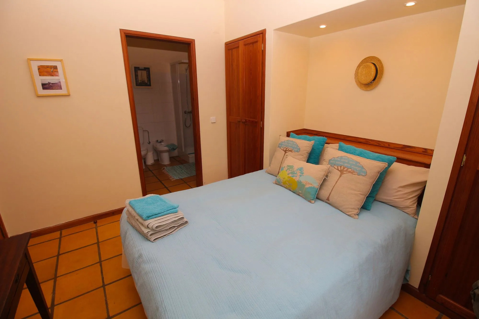 North Coast Guest House