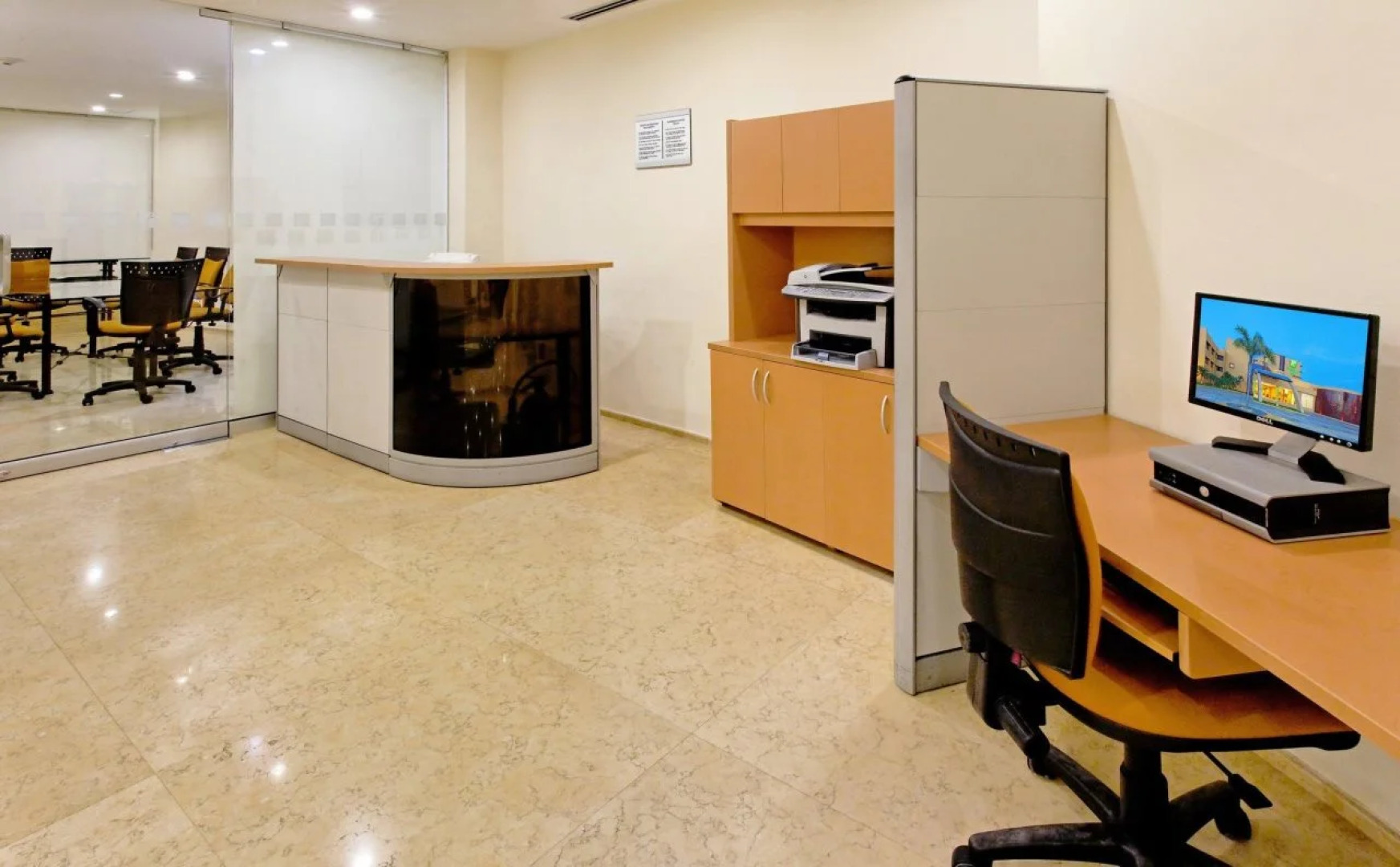 Holiday Inn Boca Del Rio by IHG