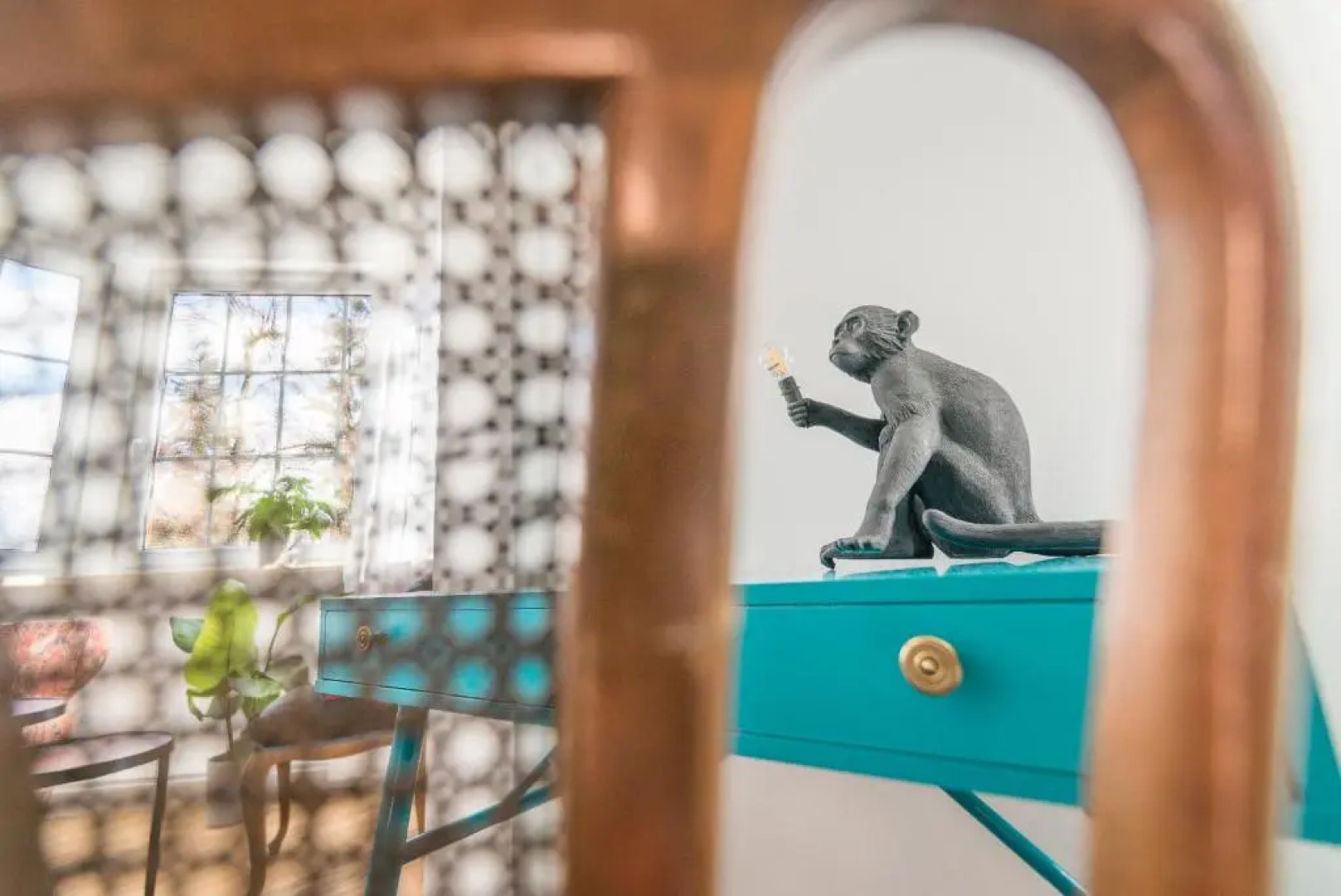 Kolorowe Pola Boutique B&B