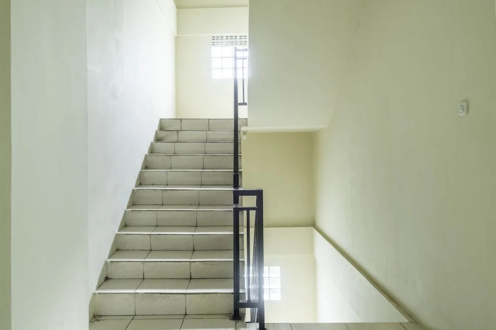 Pondok Avicenna by OYO Rooms