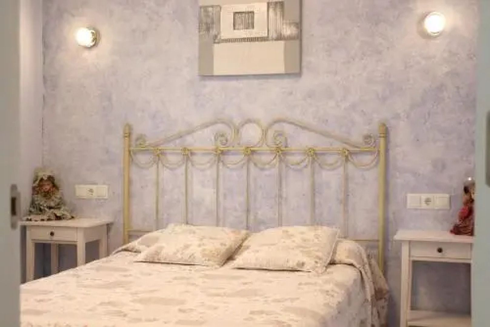 Apartment Partida Torrellano Bajo, Poligono 2, 43A, 03320 Elx, Alicante, Espagne