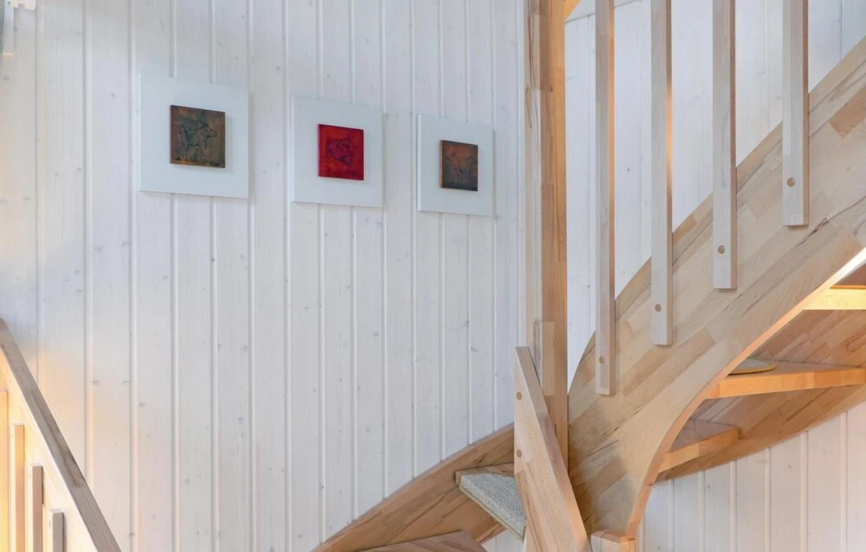 Stunning Home in Zerpenschleuse With 2 Bedrooms and Wifi