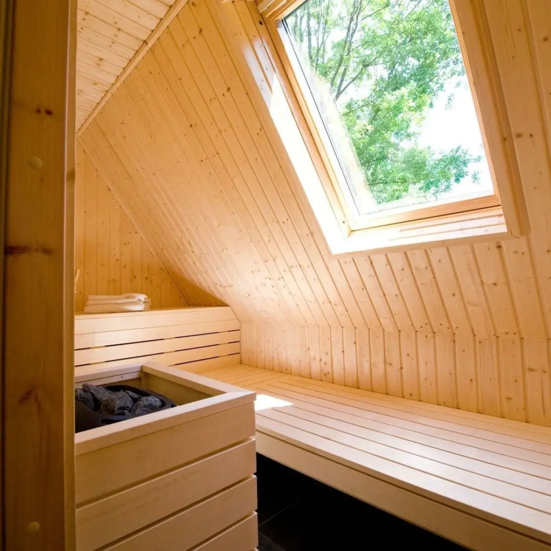 Hotel Hof van Salland