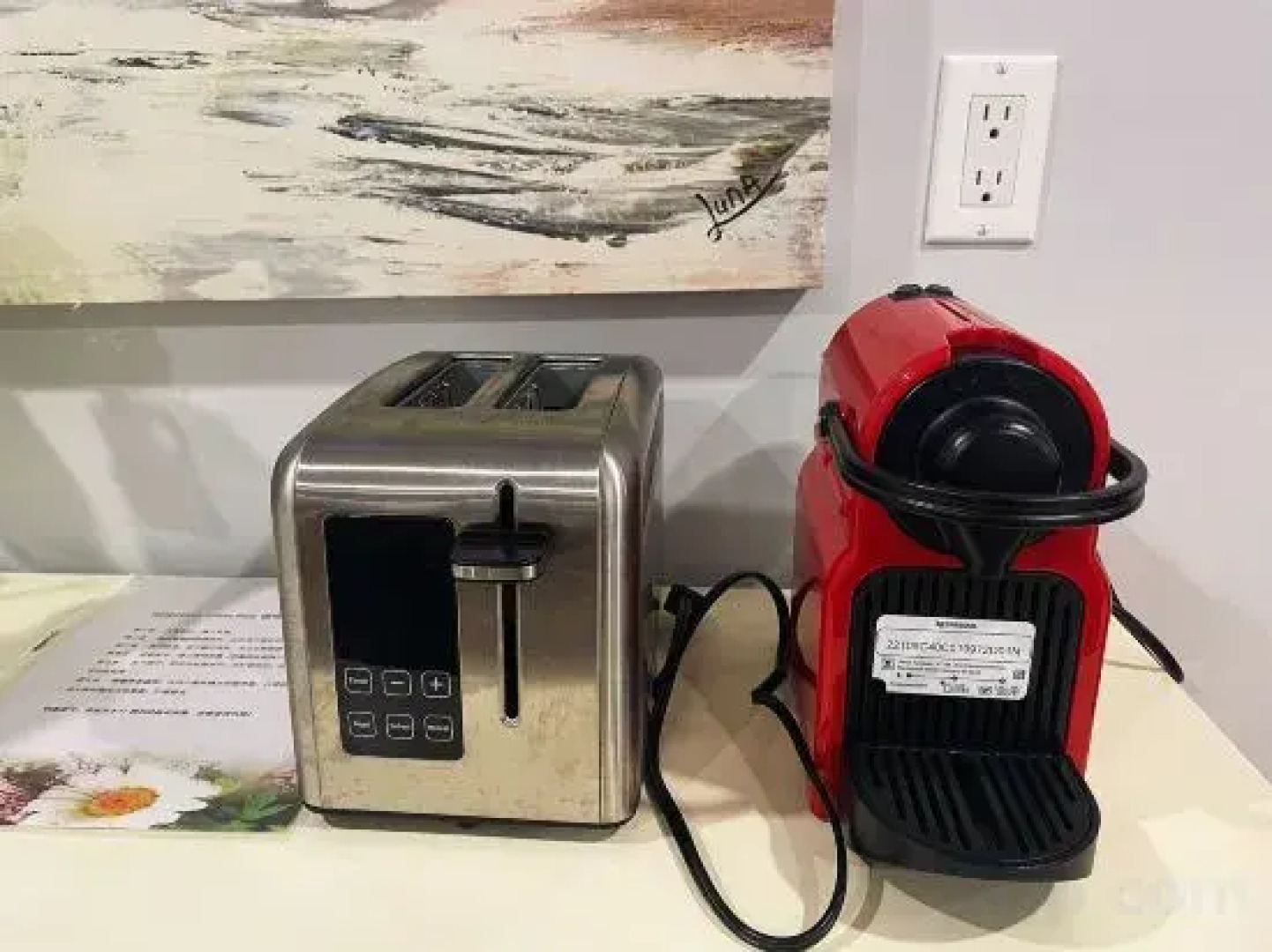 Private House Basement Suite Toronto/Richmond Hill