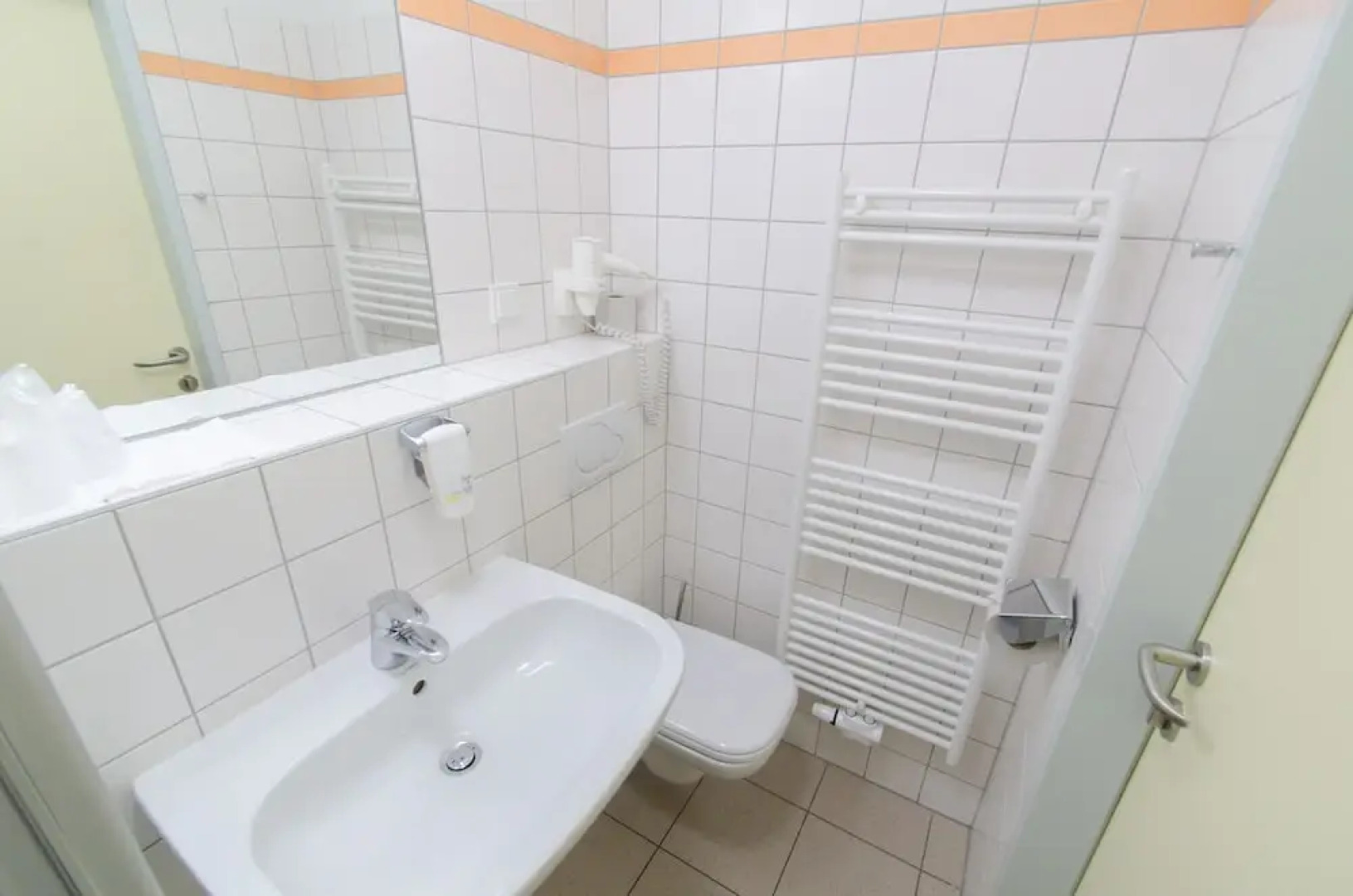 JUFA Hotel Gitschtal