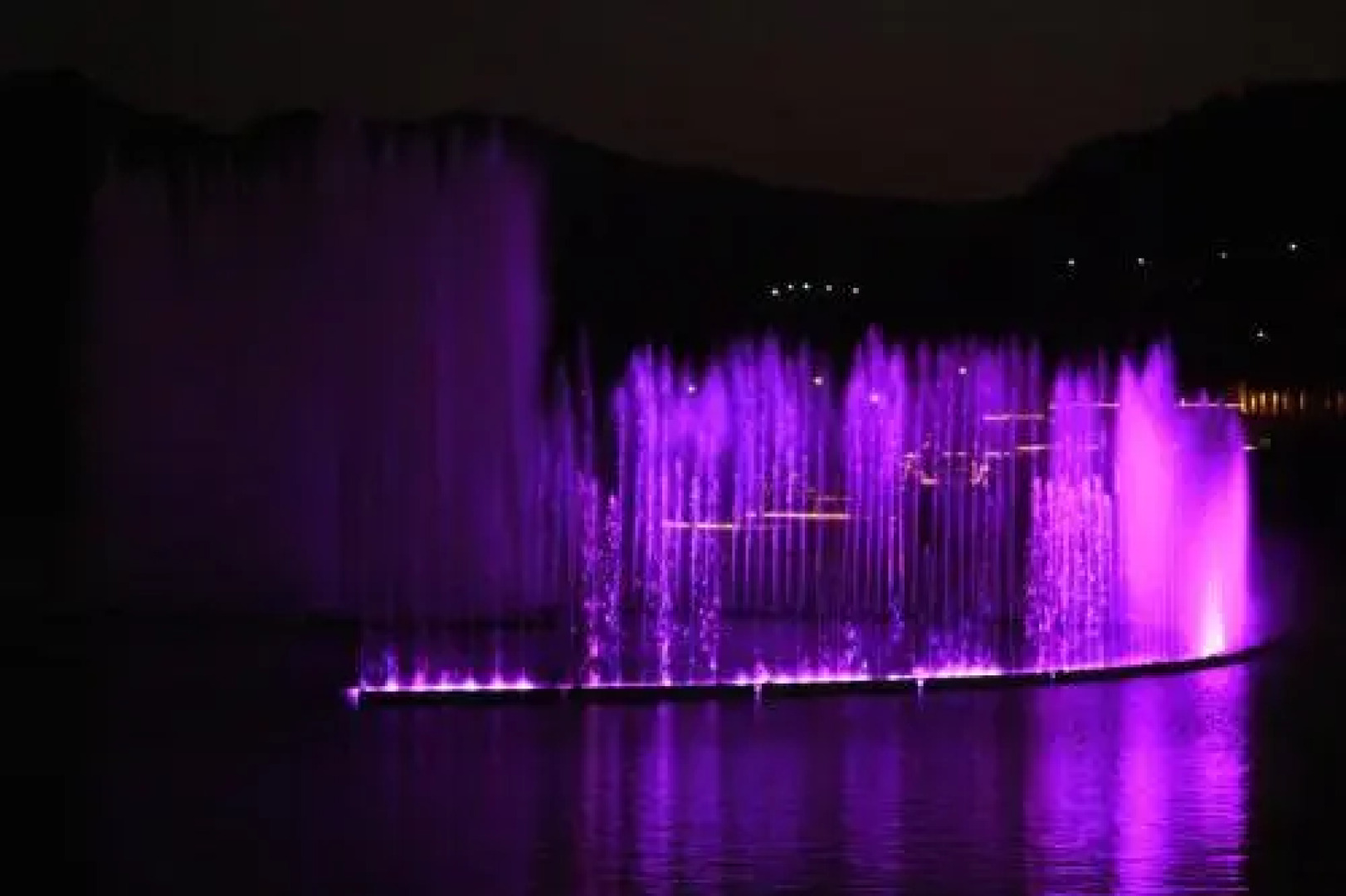 JenJon Holiday Homes - Lavasa