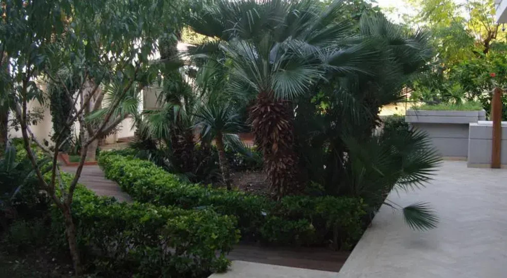 Villa Plaja