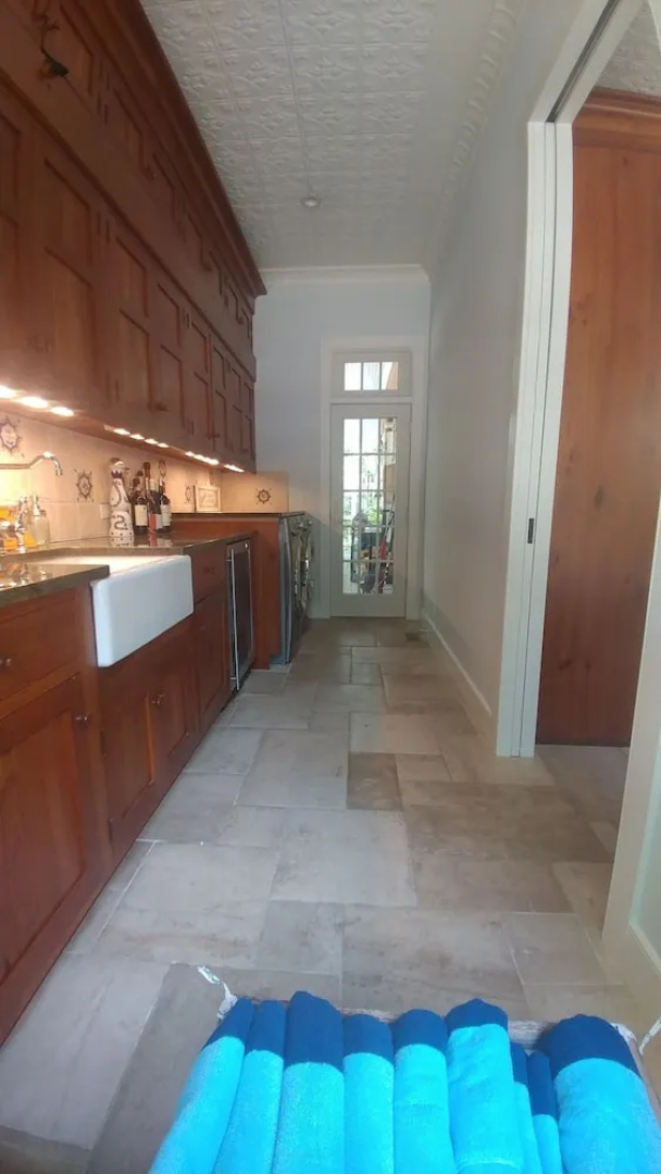 Casa Newmark Holiday home 7 BestStayz.1