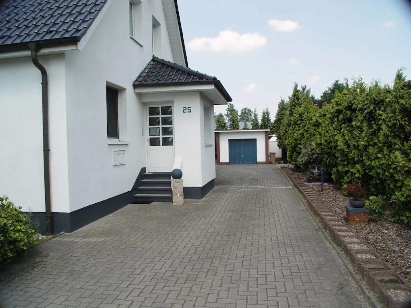 La Domus Premium - [#73010]