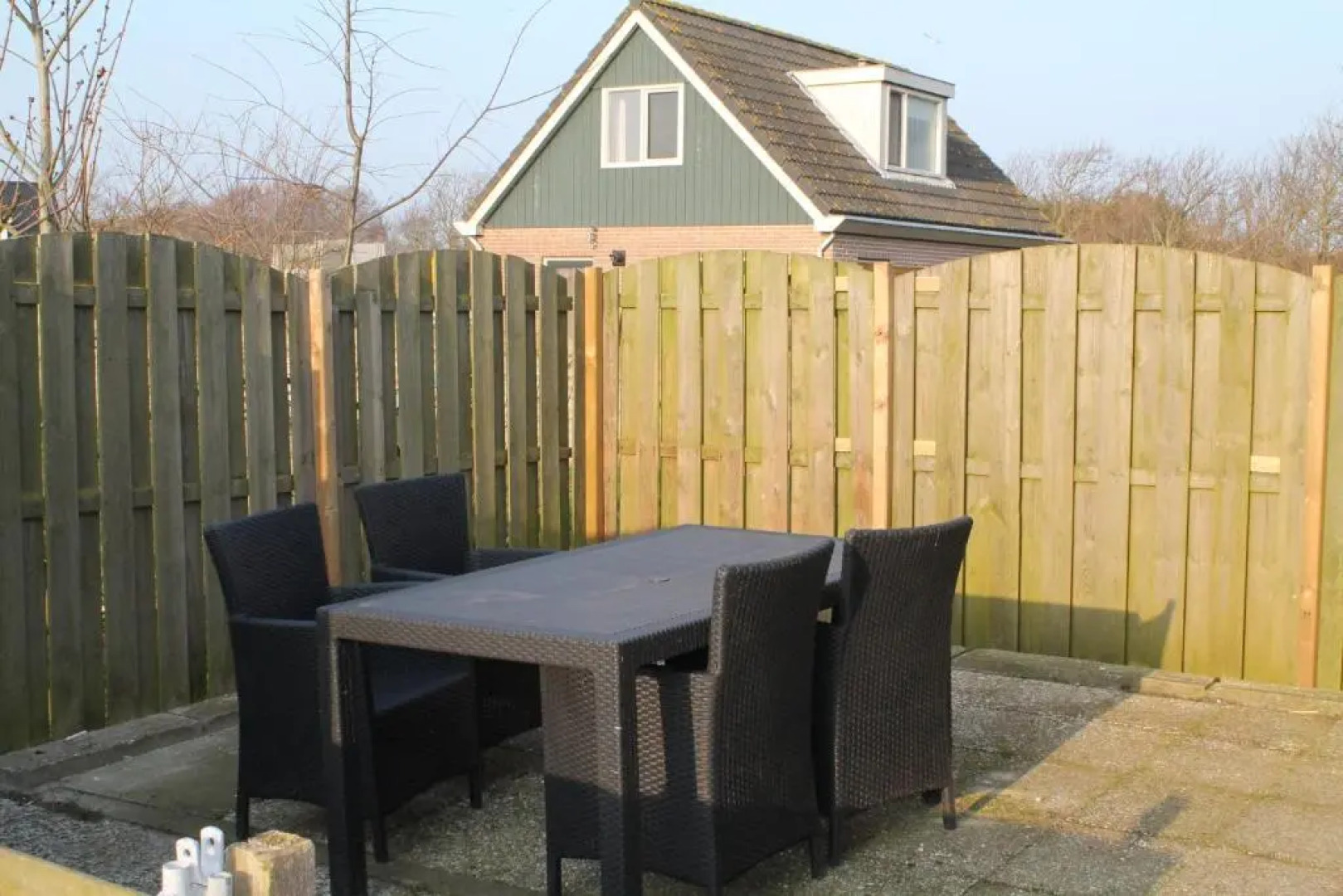 boerderij de duinen 115