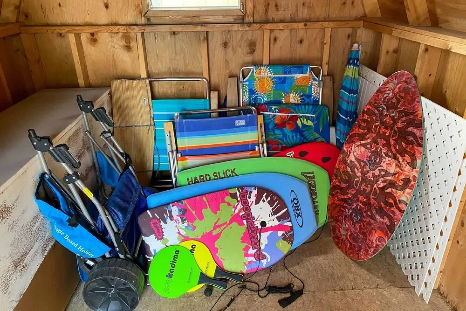 Brigantine Condo w/ Gas Grill - Walk to Beach!