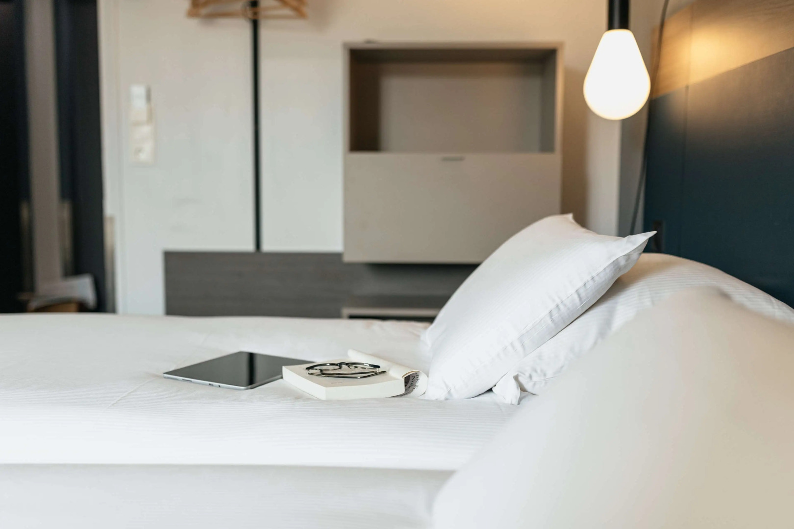 Hotel Kyriad Metz Centre