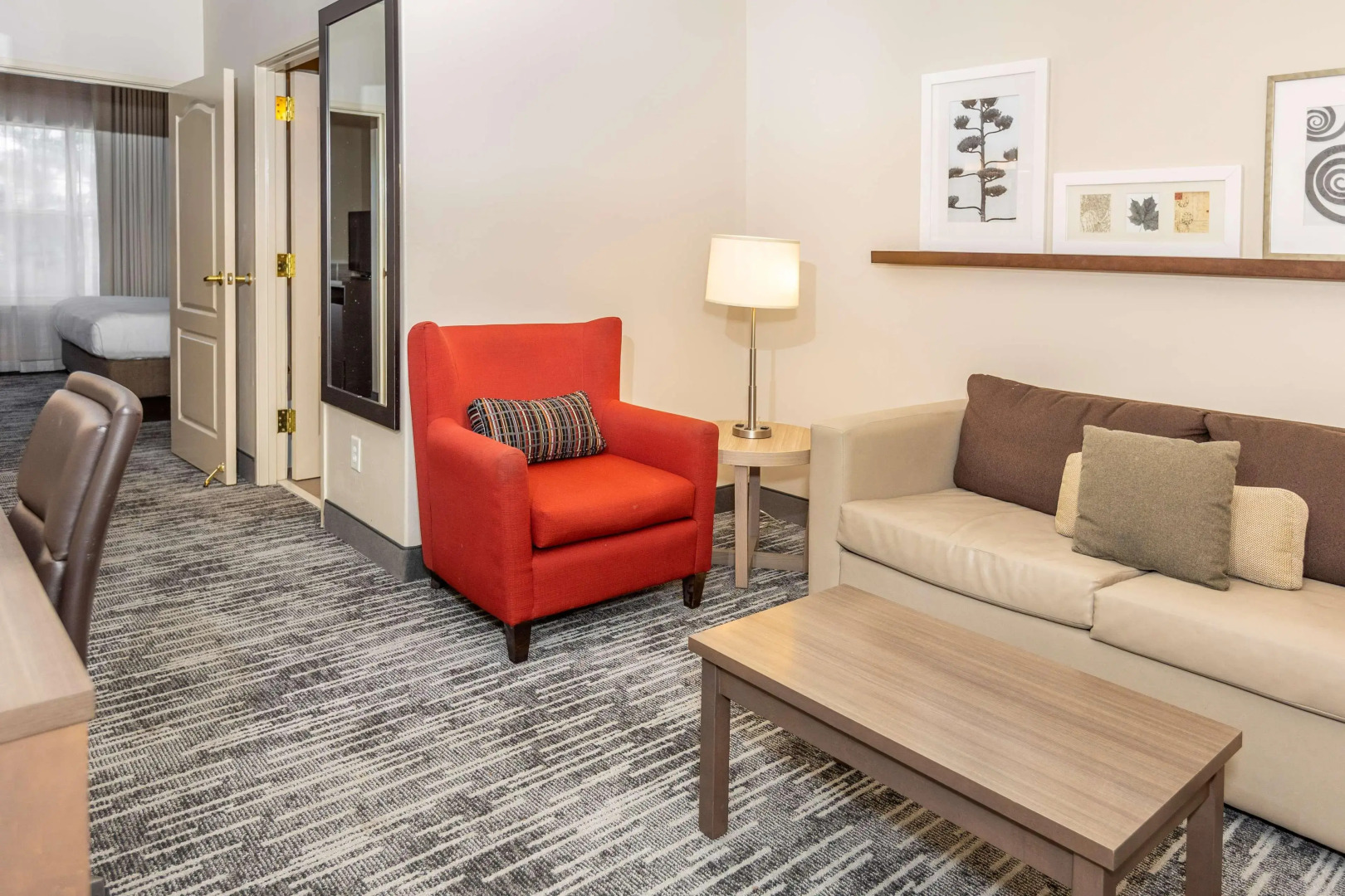 Country Inn & Suites by Radisson, Smyrna - Atlanta Northwest