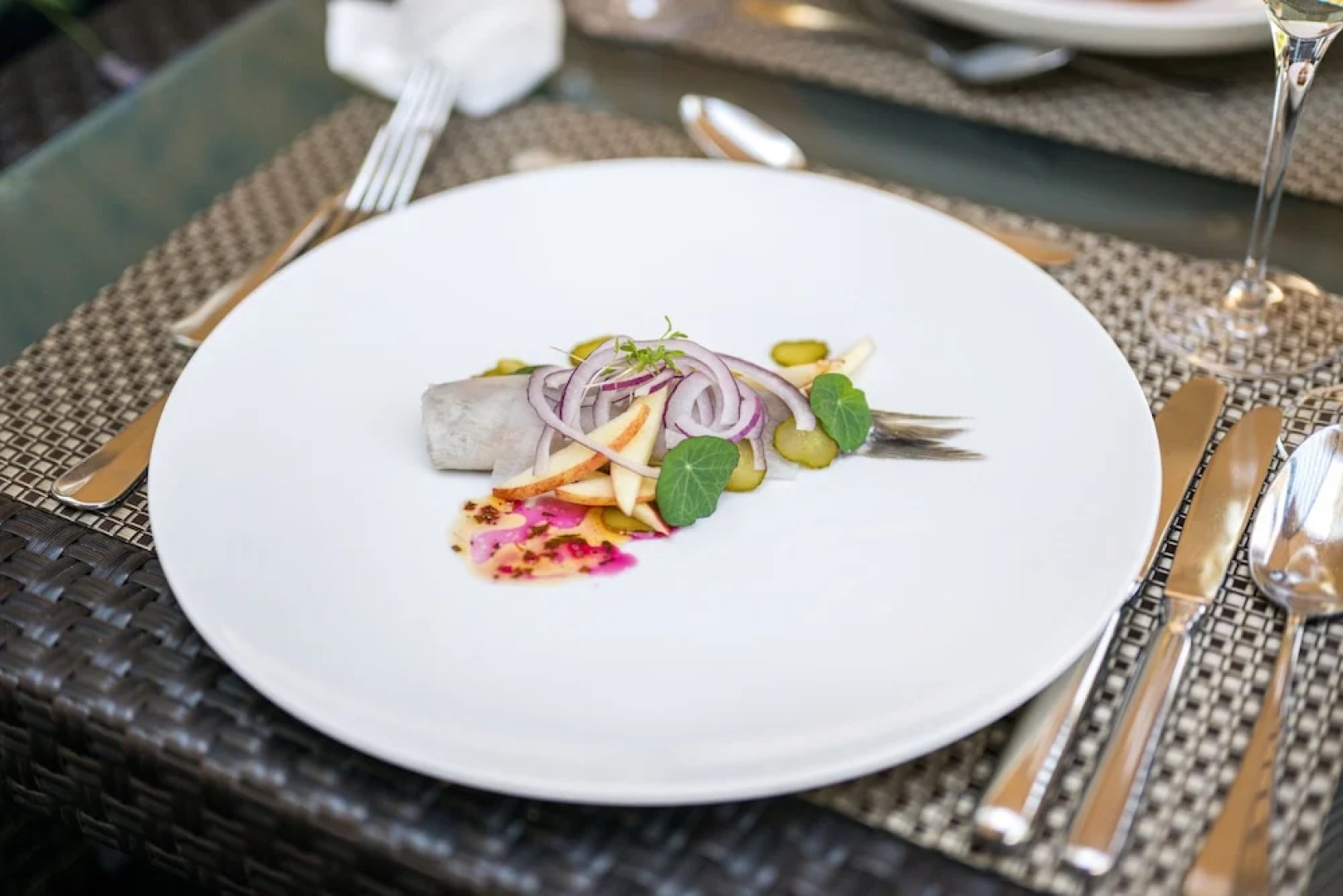 Wellnesshotel Kessler-Meyer 