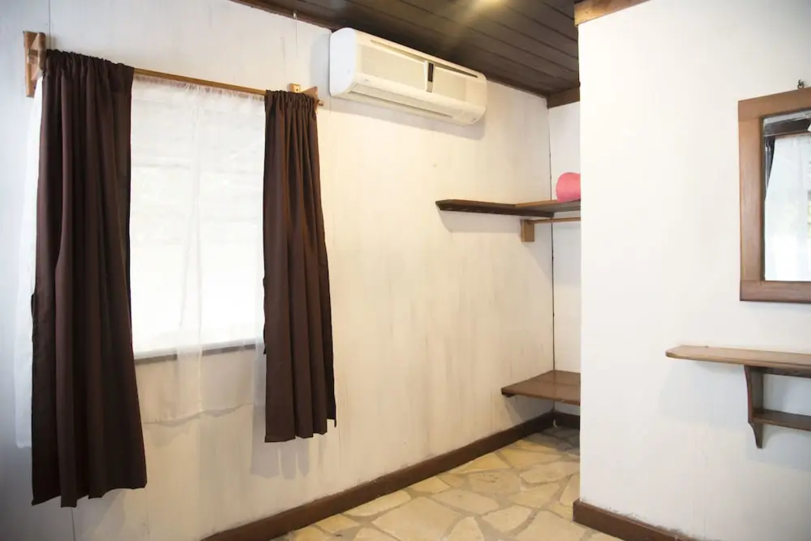 Hotel Gringo Perdido