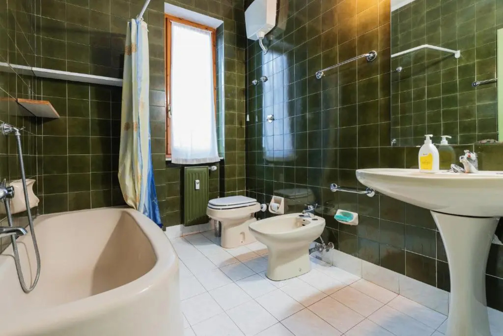 026 A casa di Rita! (011017-LT-0755)