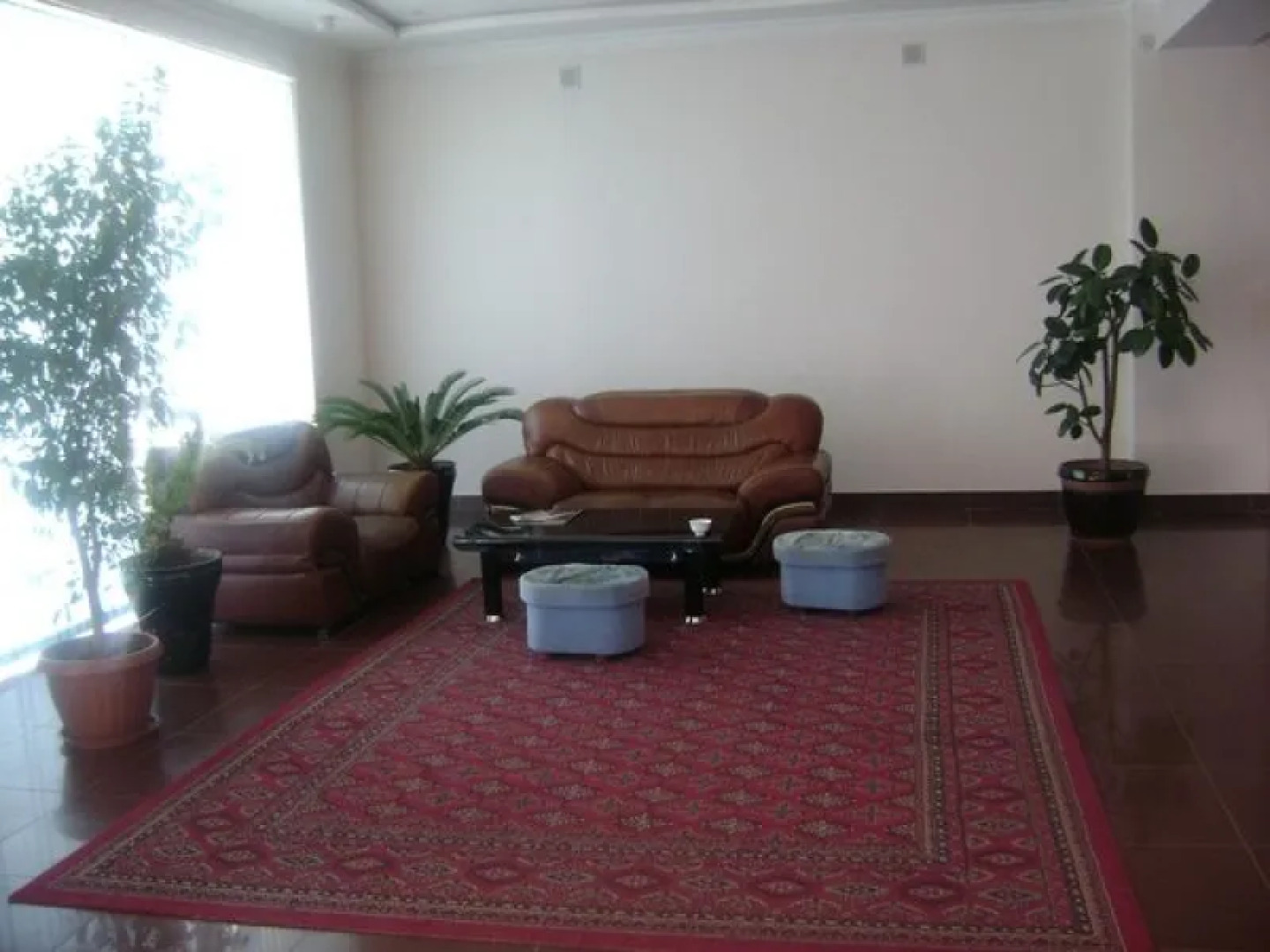 Велла Элегант