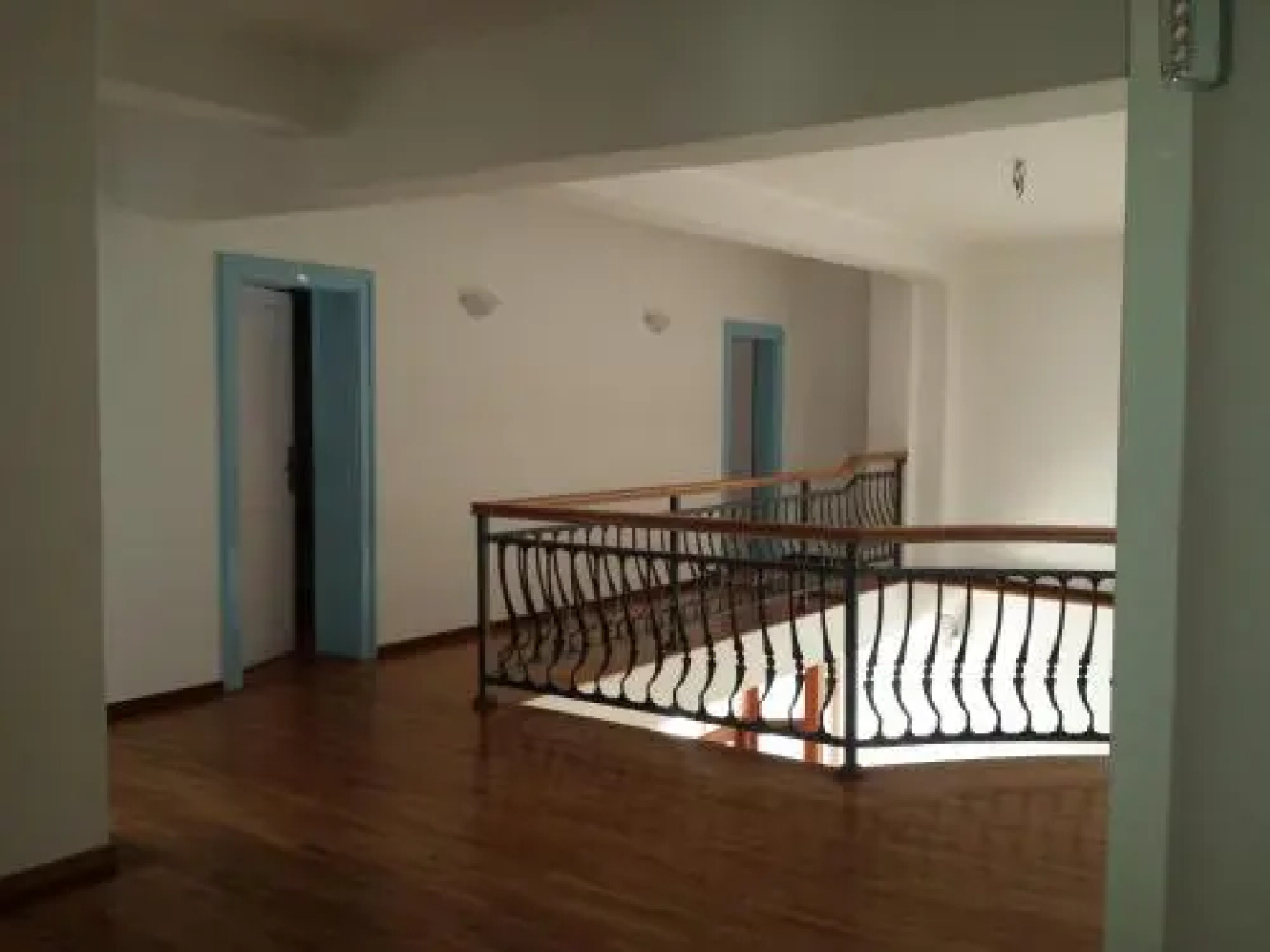 Ivanovic Guest House