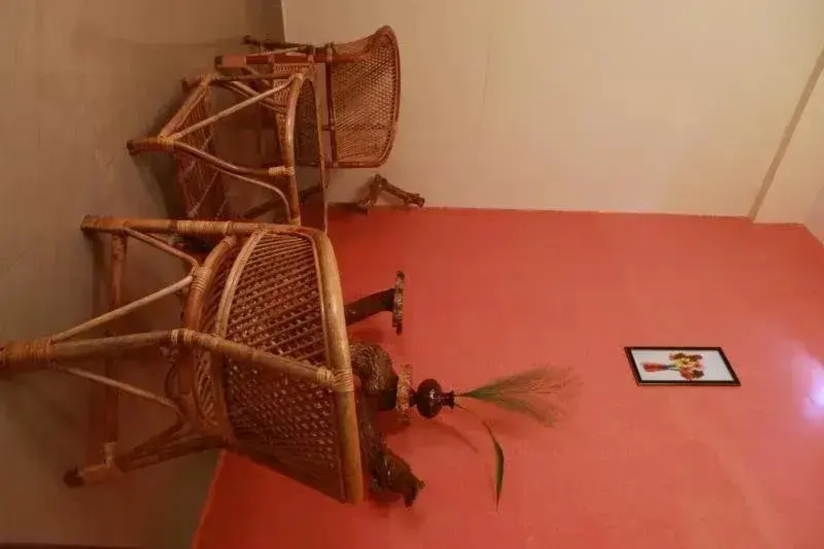 Aiswarya Spices And Dreamland