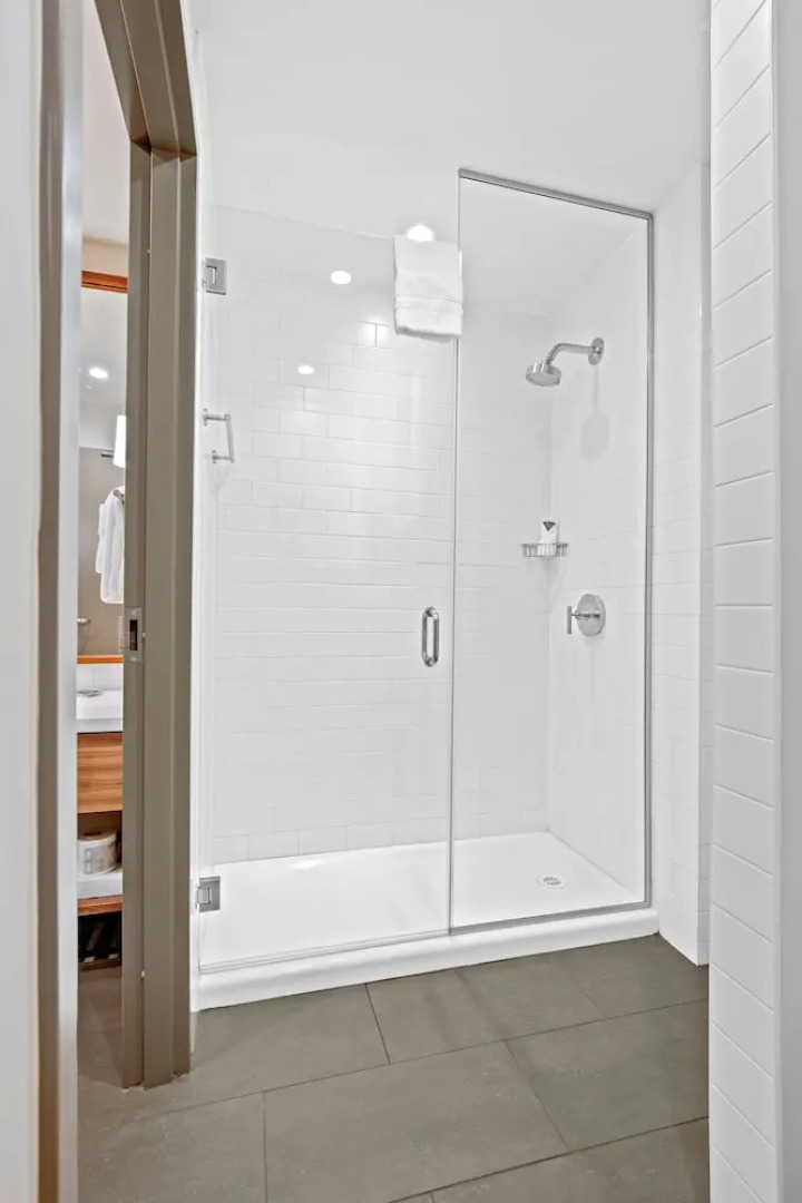 Best Western Plus Mountainview Inn & Suites