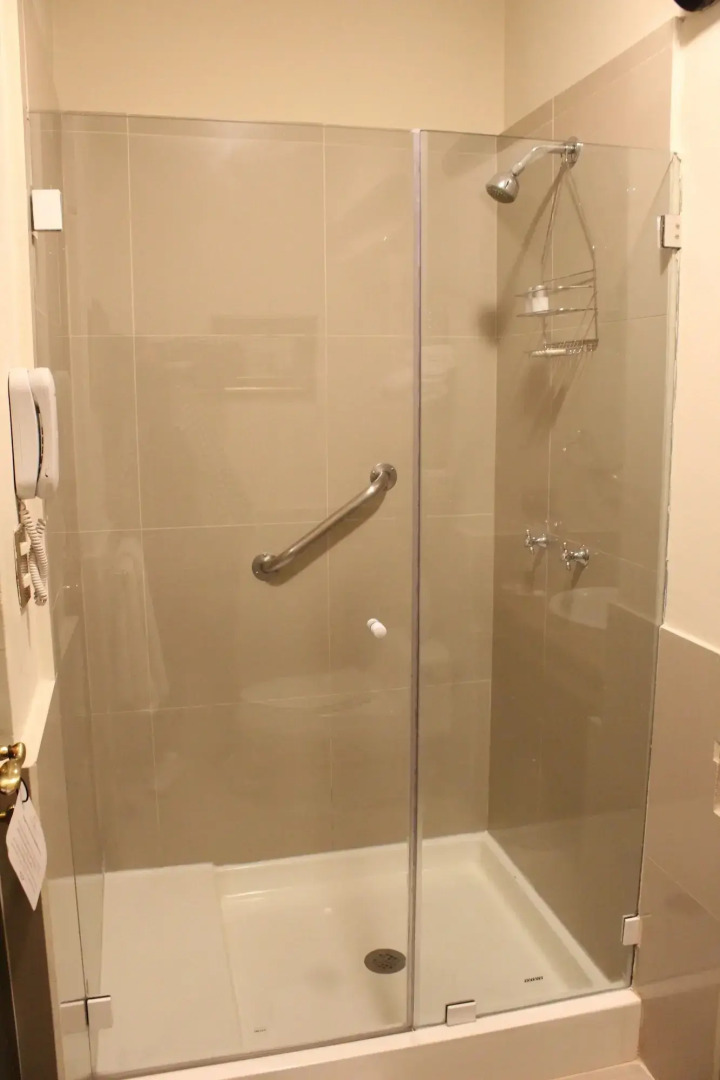 Mansión Alcázar Boutique Hotel