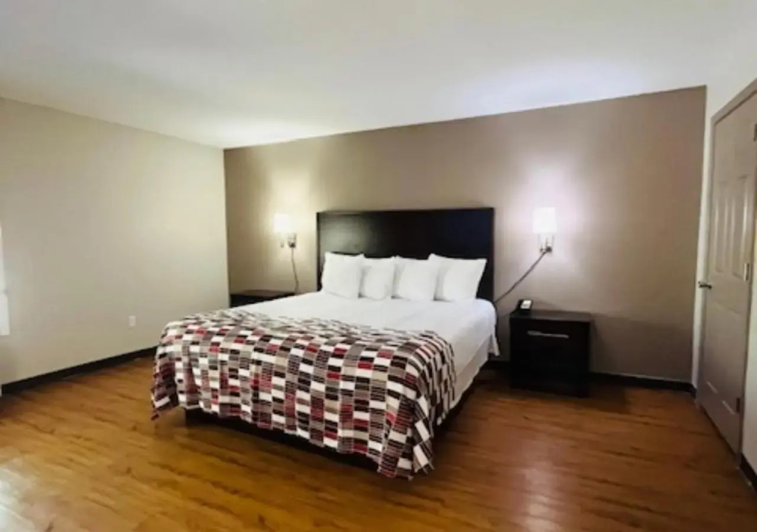 Days Inn Gulf Shores AL