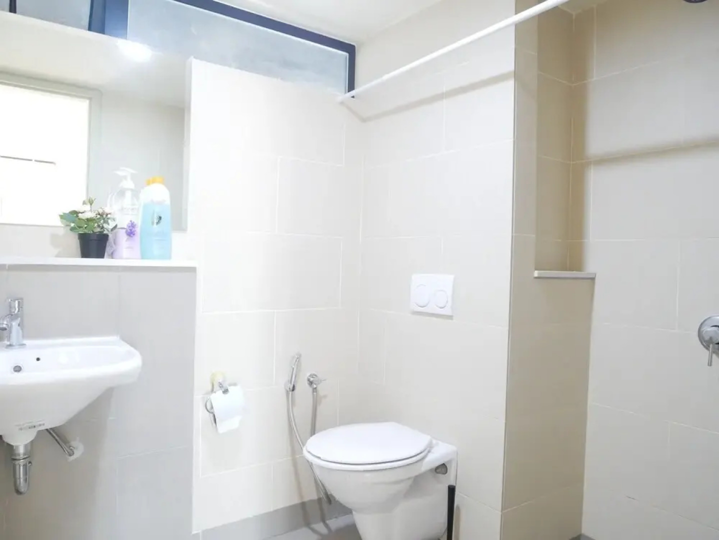 Tamarind Suites by Elite Stay