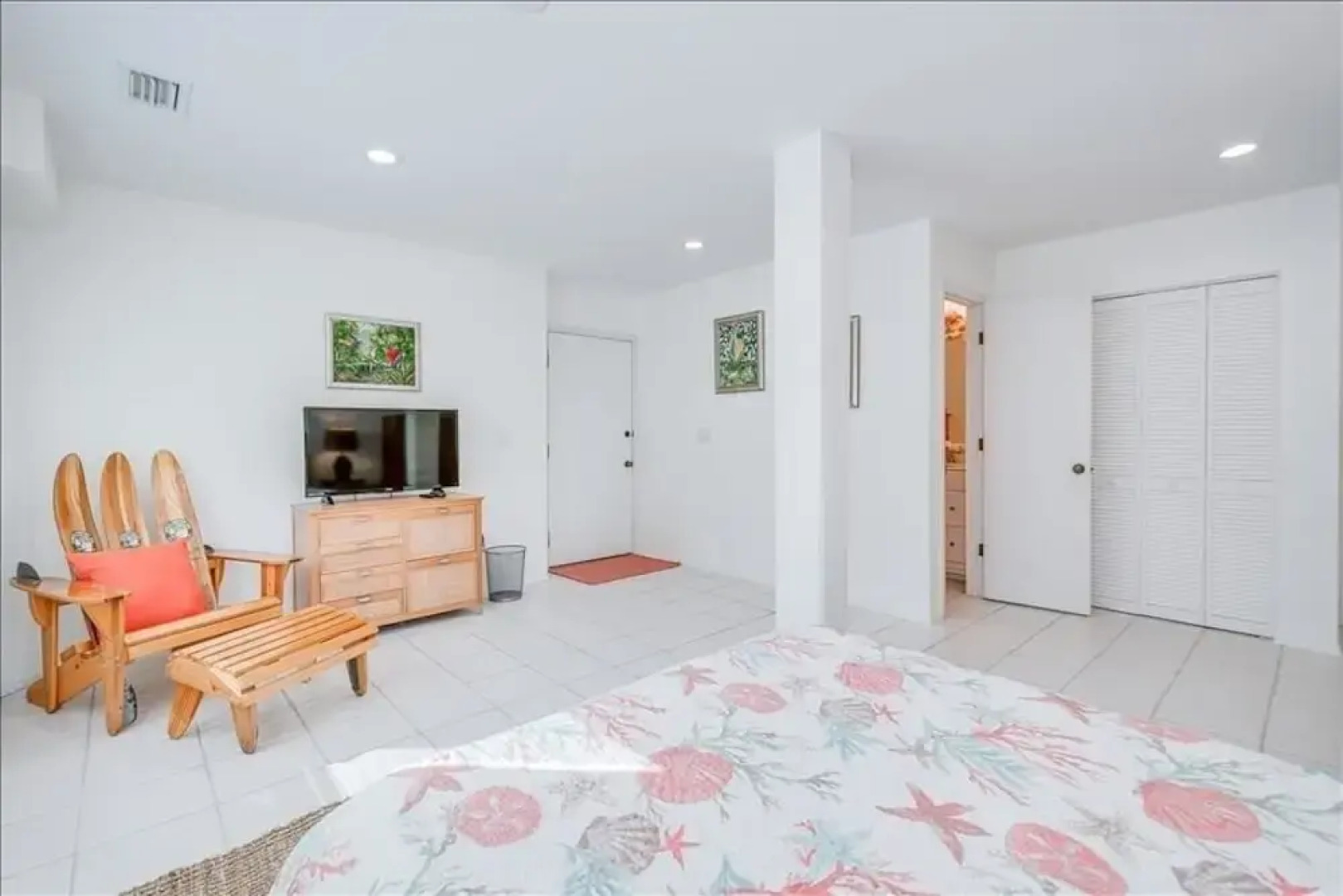 3547 Gasparilla Road - 4Br Home