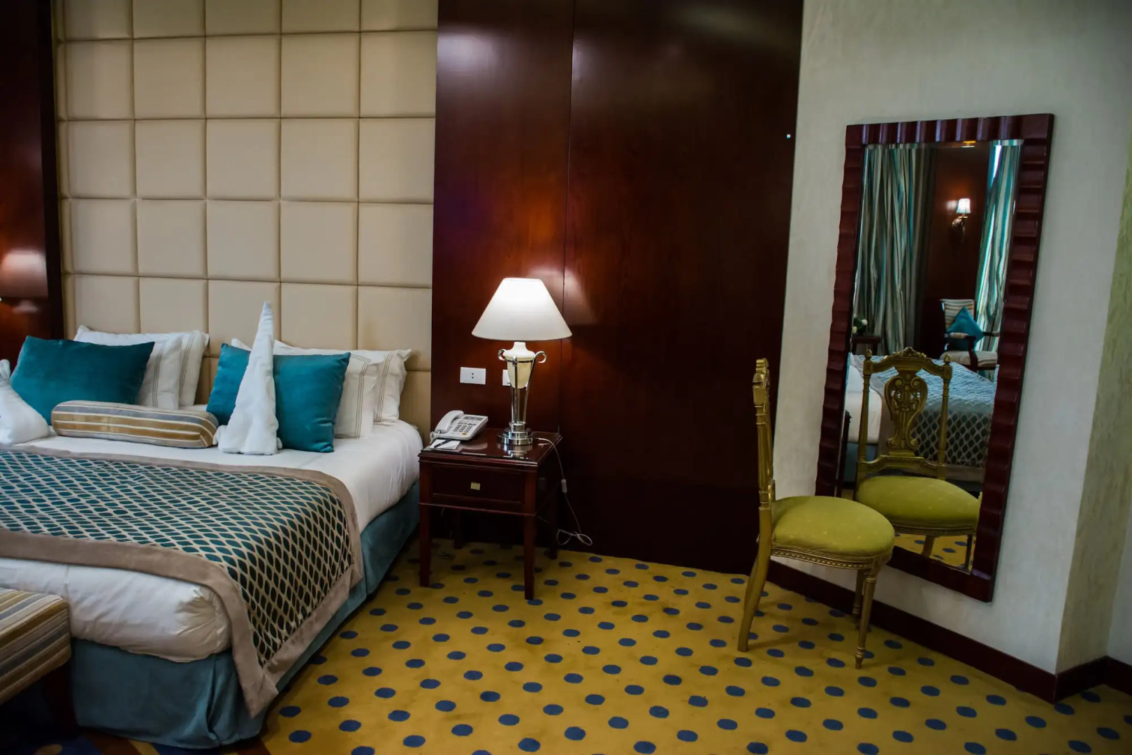 Jewel Sports City and Aqua Park