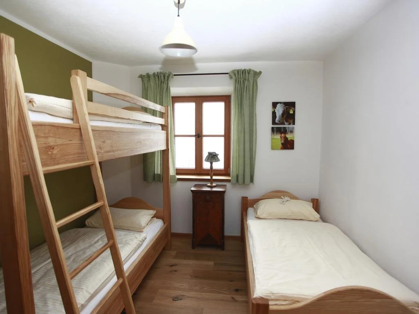 Springerhof