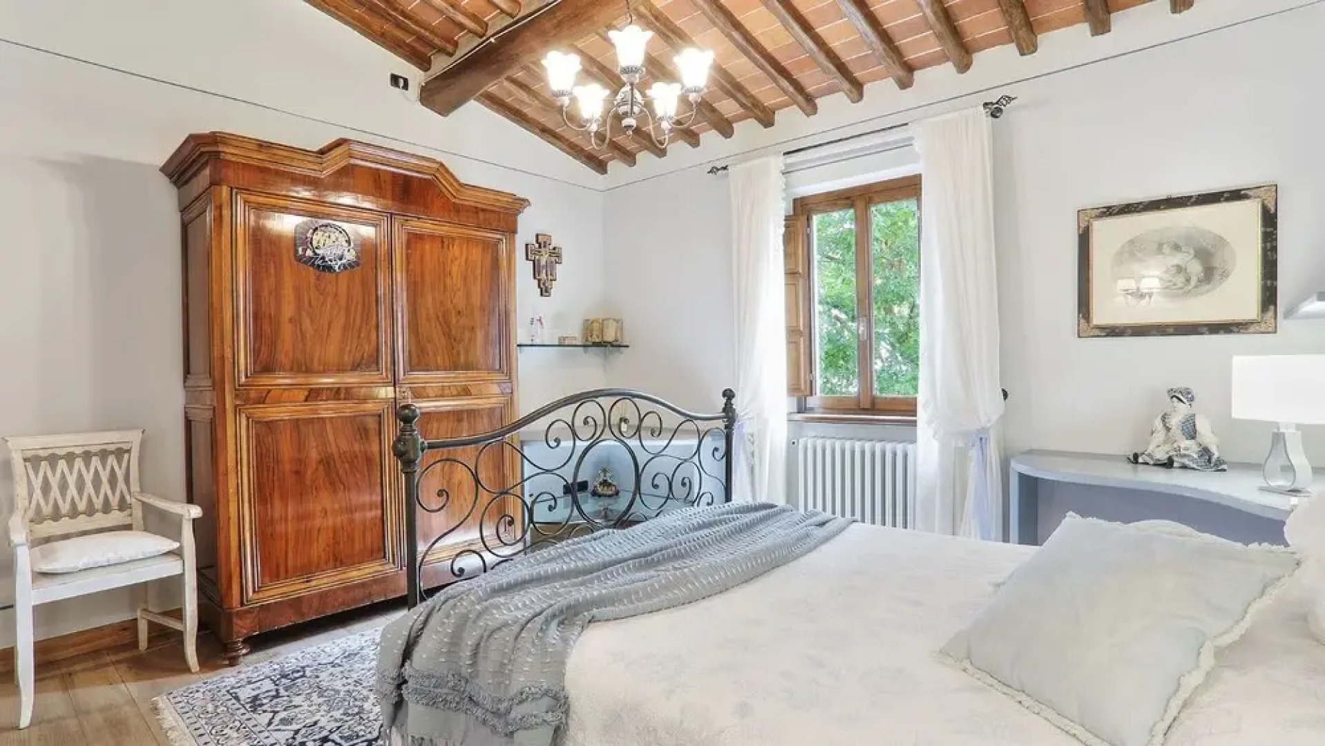 Giornolungo 8 2 in Montecatini Terme