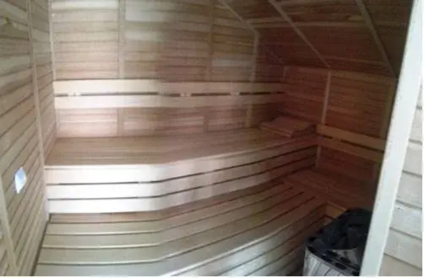 Belek Green Golf Villas