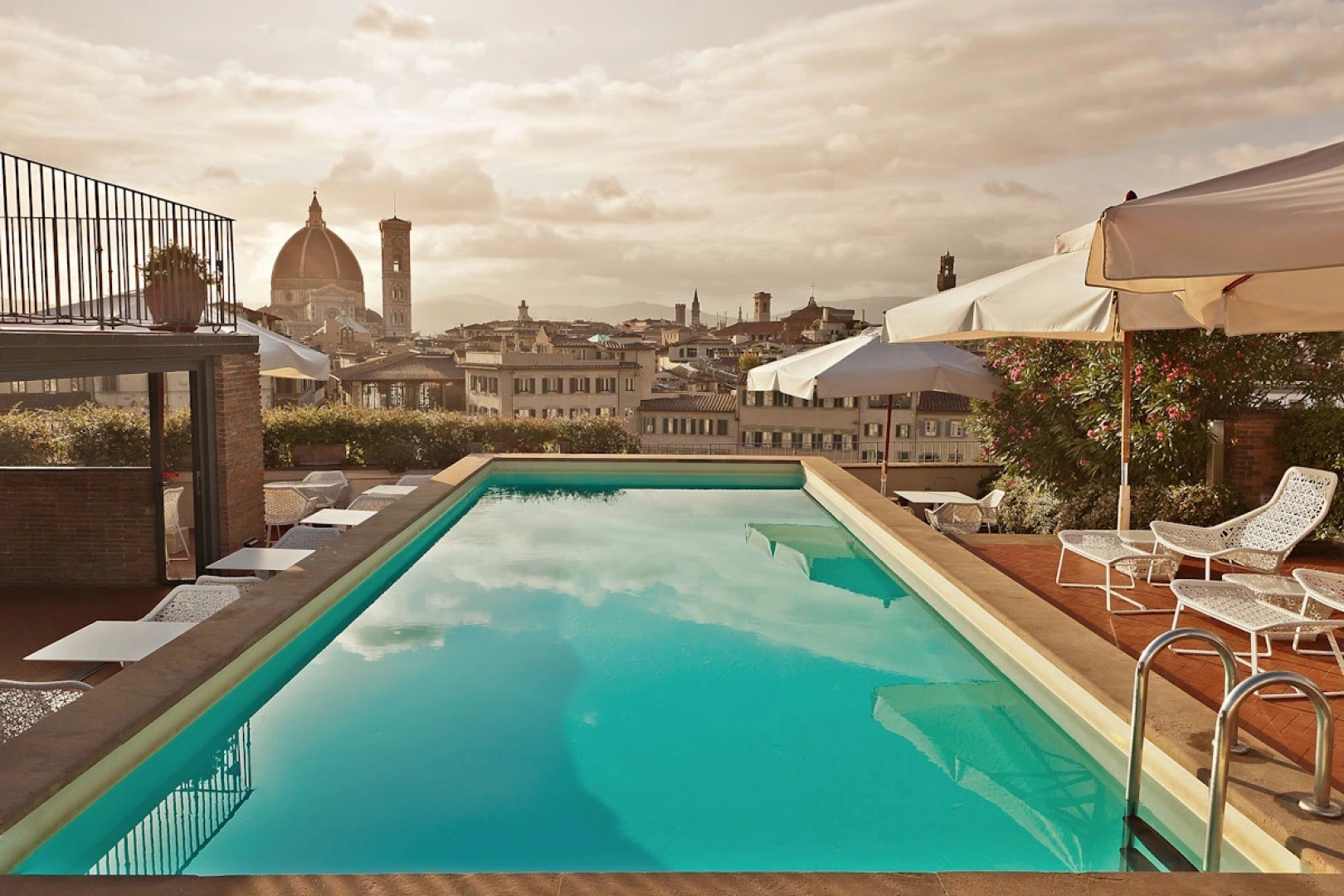 Grand Hotel Minerva