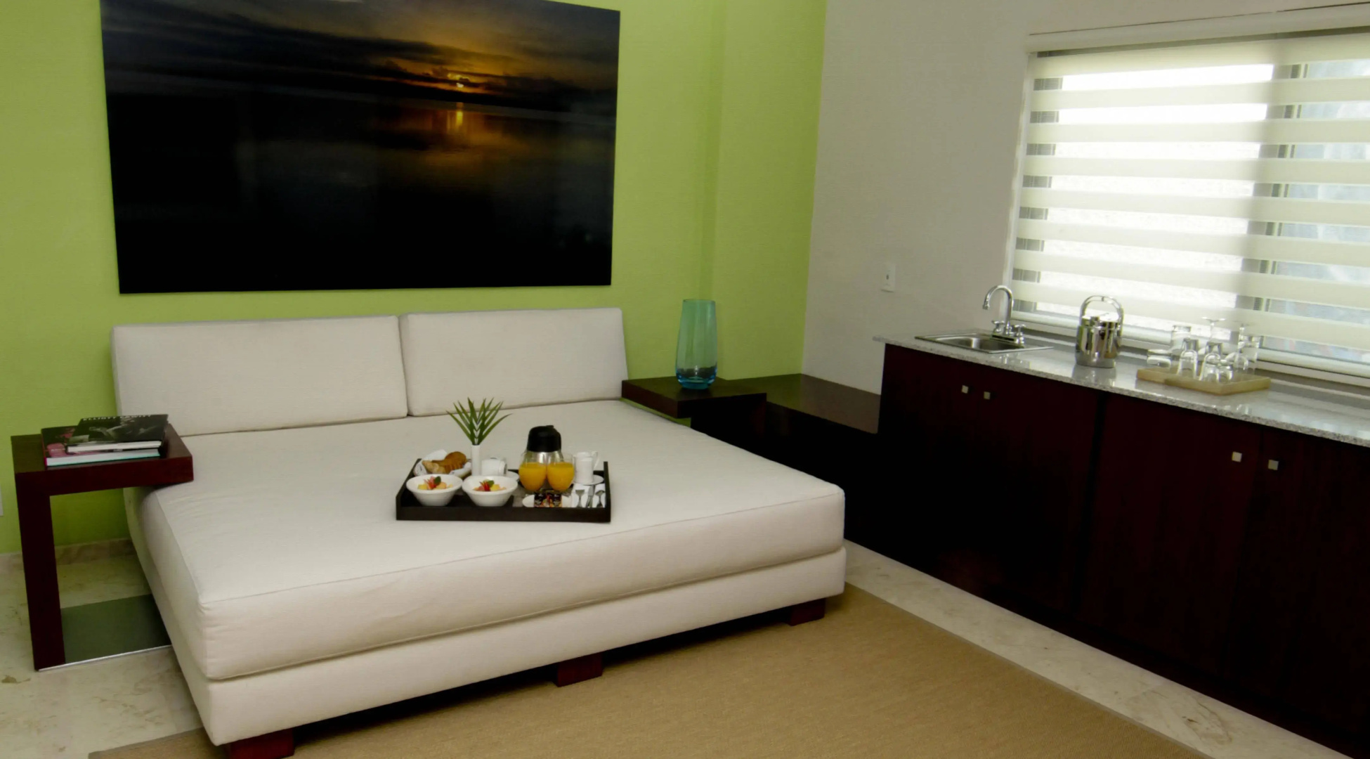 The Palm at Playa
