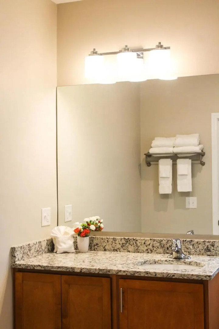 River Hotel of Southport