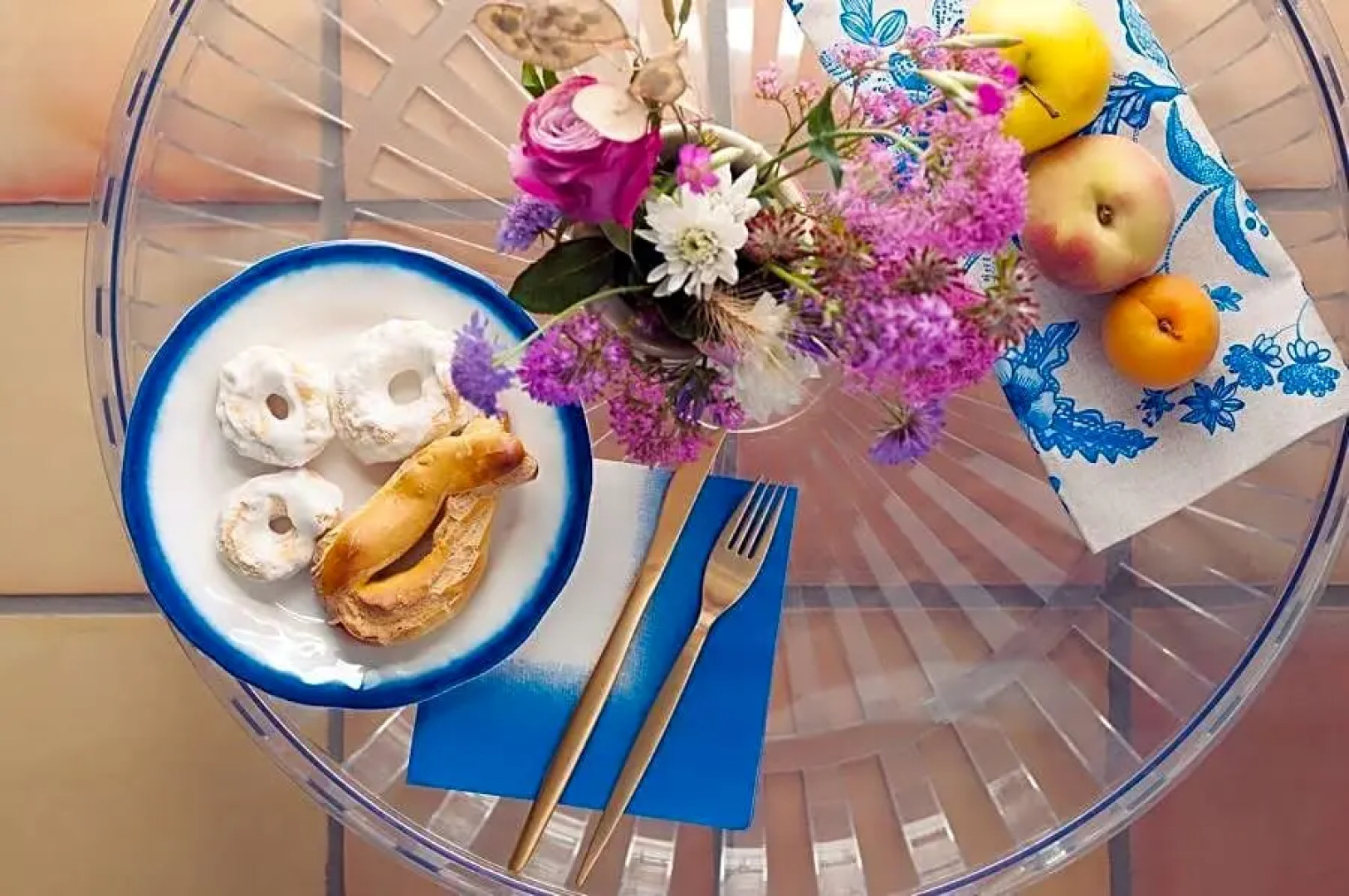 B&B La Dimora del Contadino