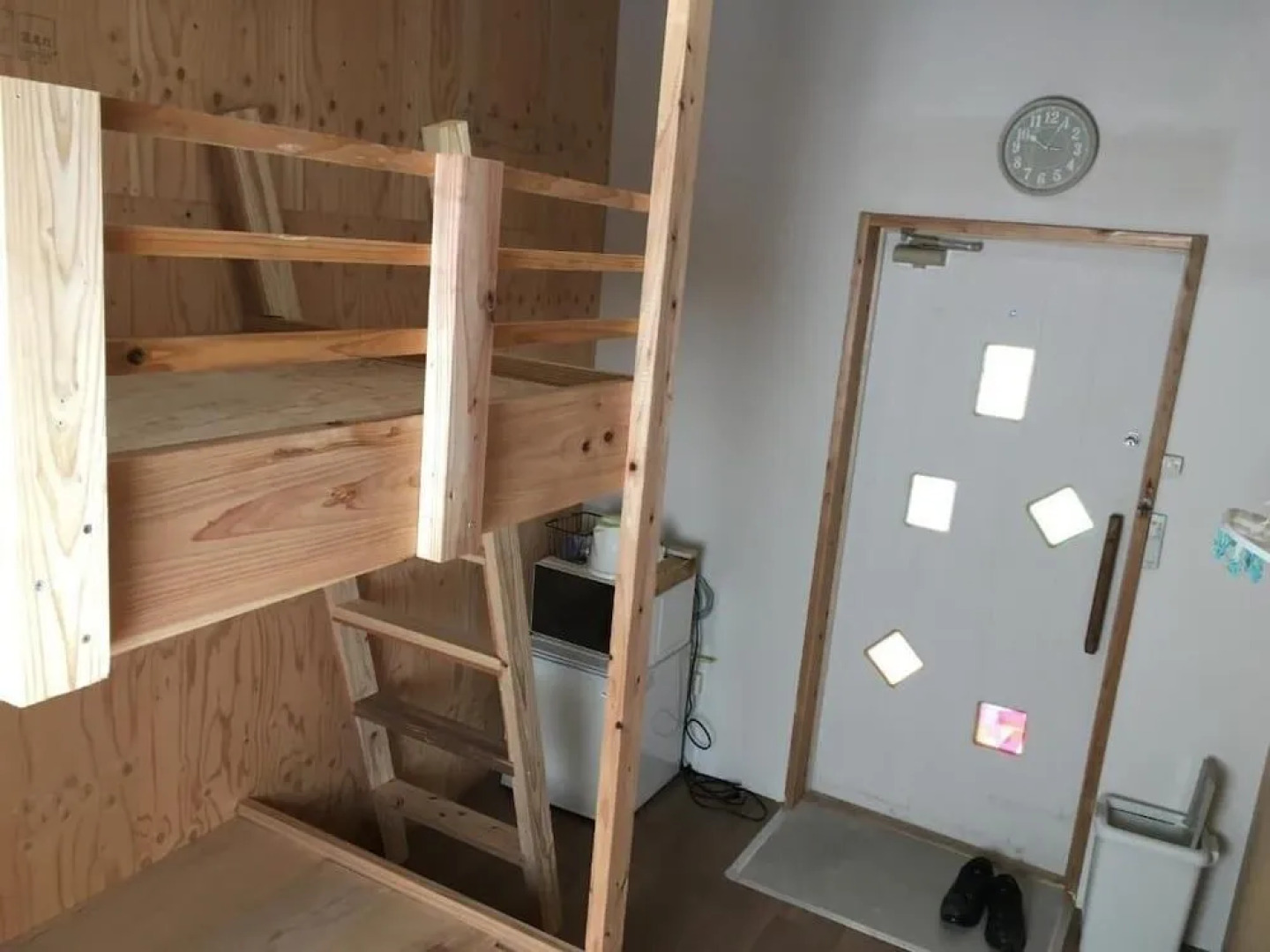 Shimanchu Guesthouse YUIEN