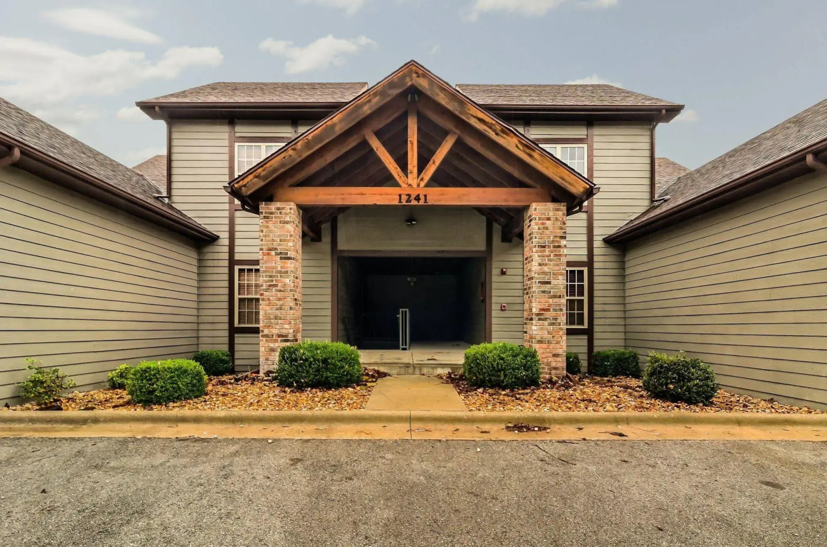 Branson Townhomes Nightly Rentals