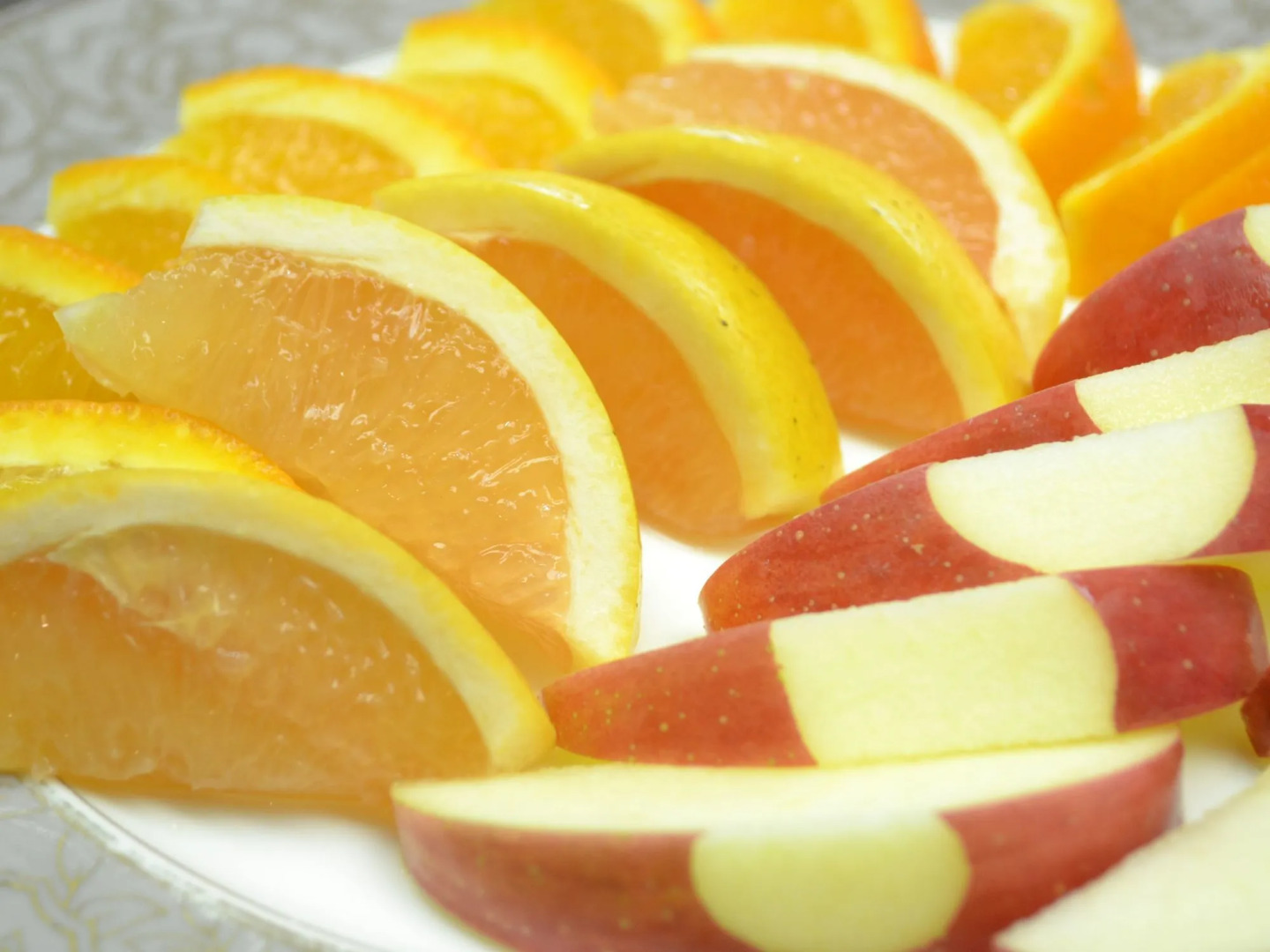 Hotel Crown Hills Koriyama