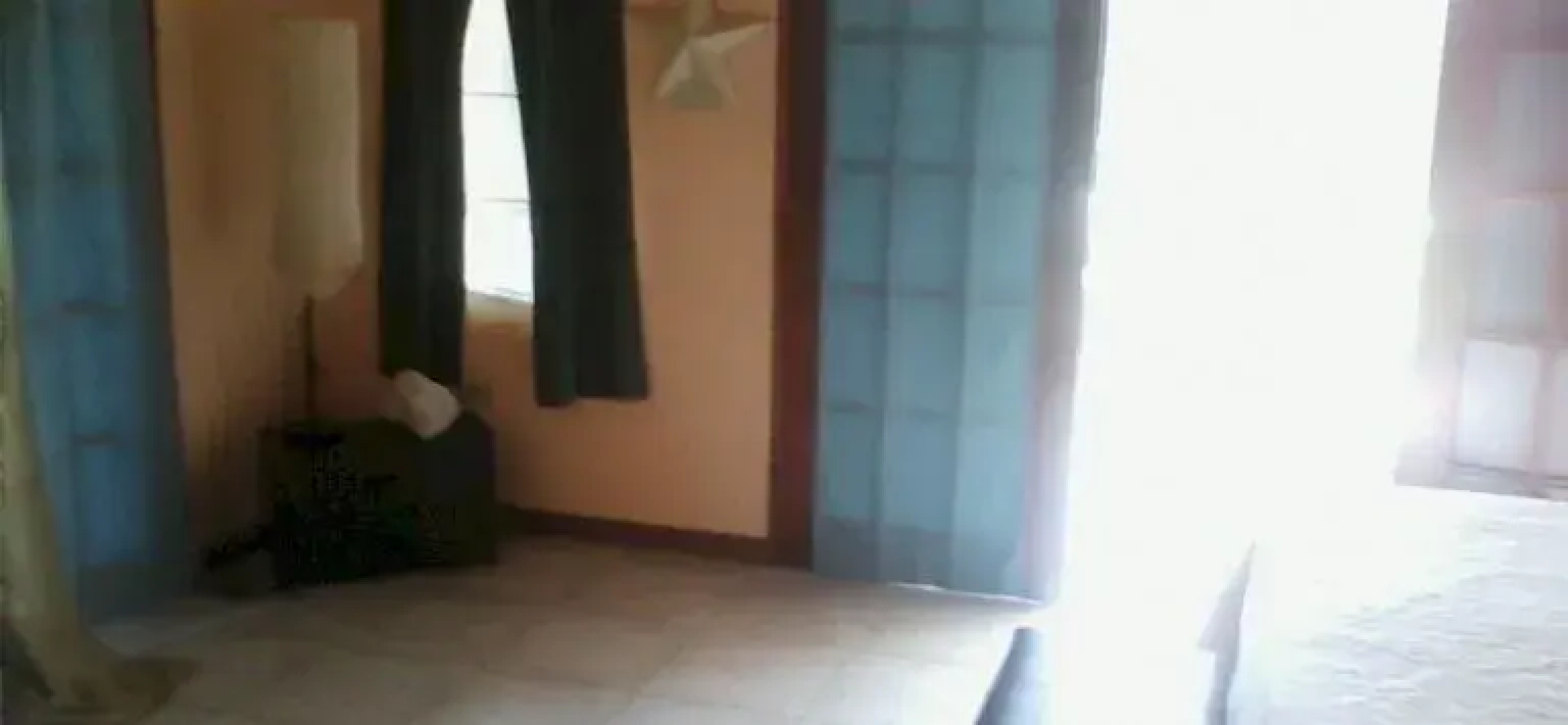 Dolphin Bay Yoga Guest House