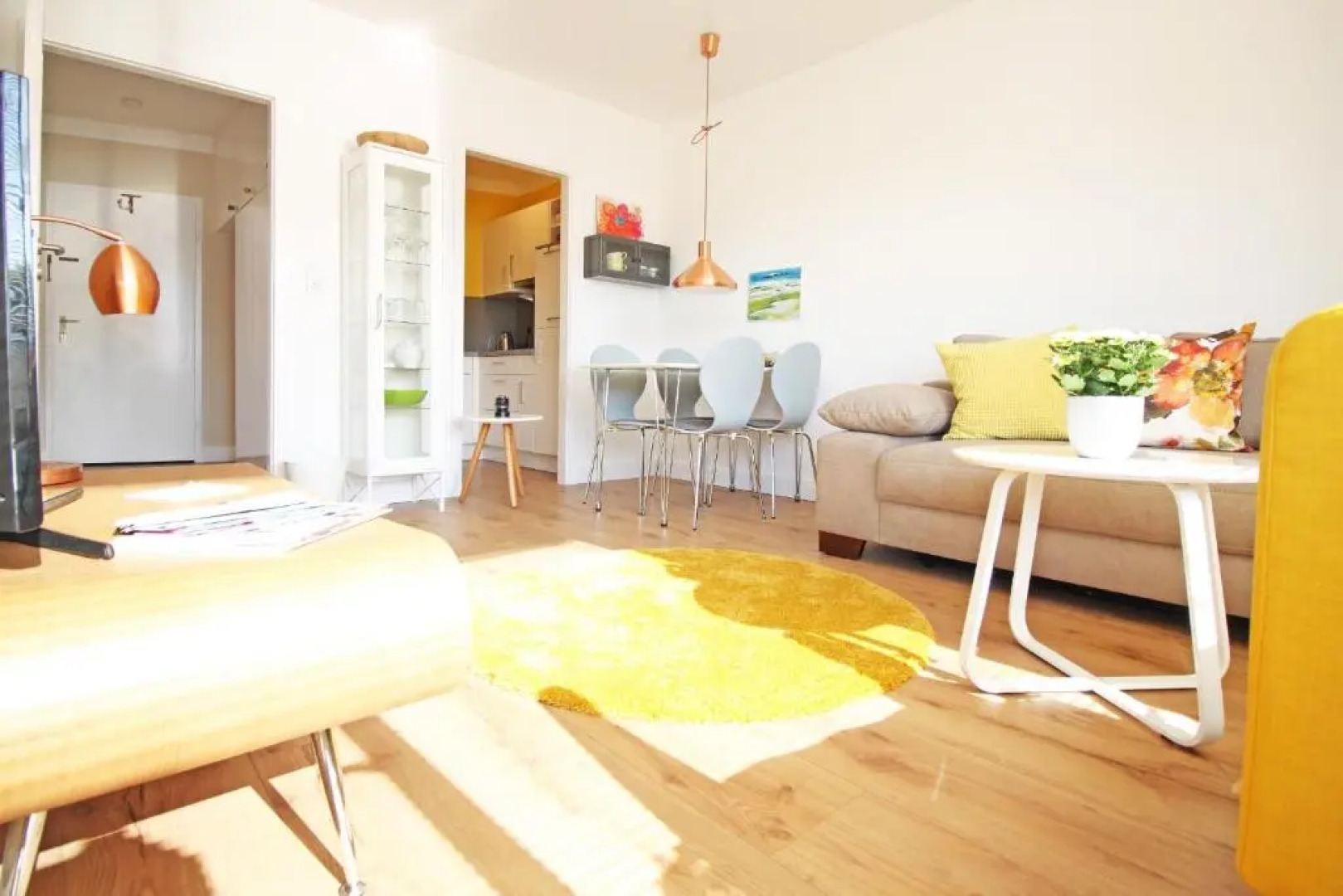 fewo1846 - Meine Auszeit