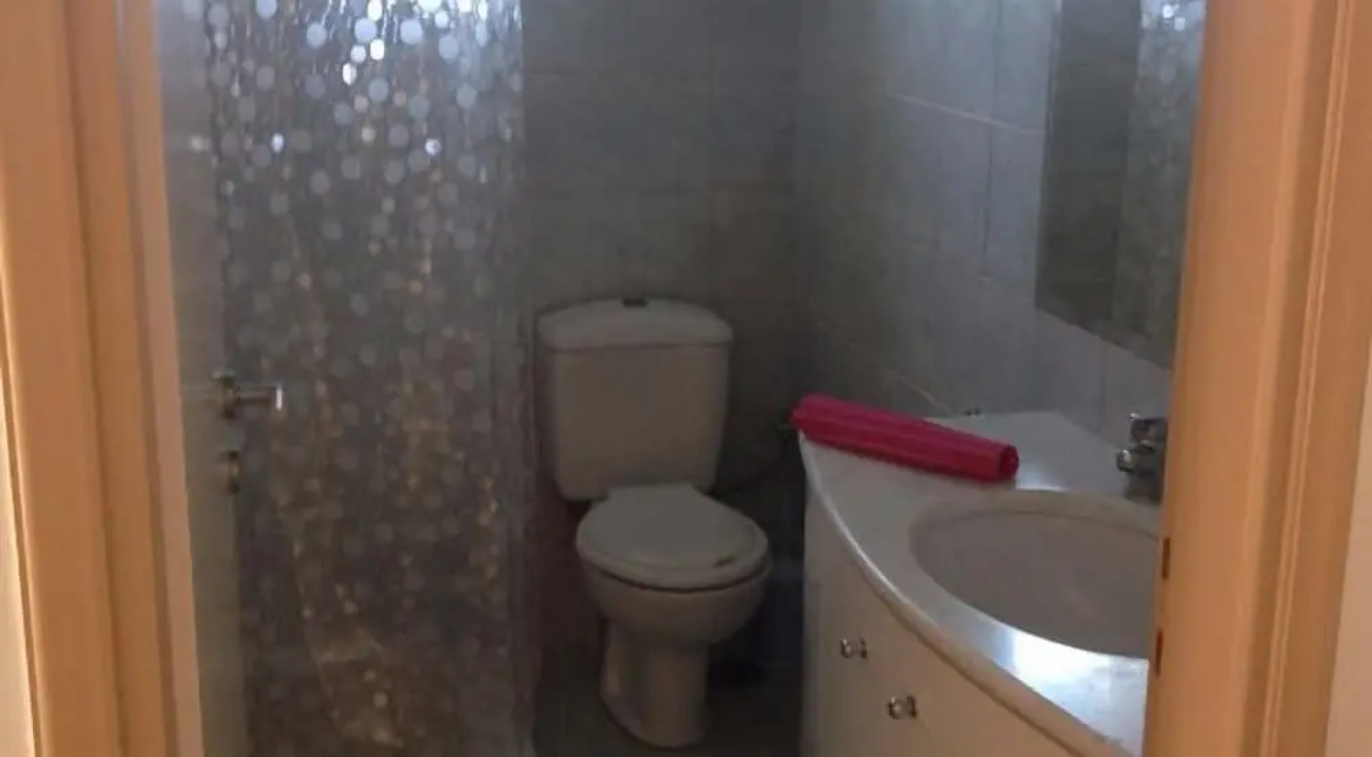 Wild Pear Villa