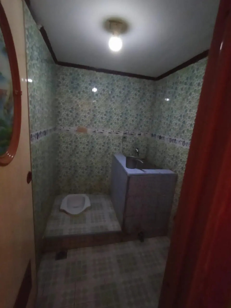 Pondok Yanti Sari RedPartner