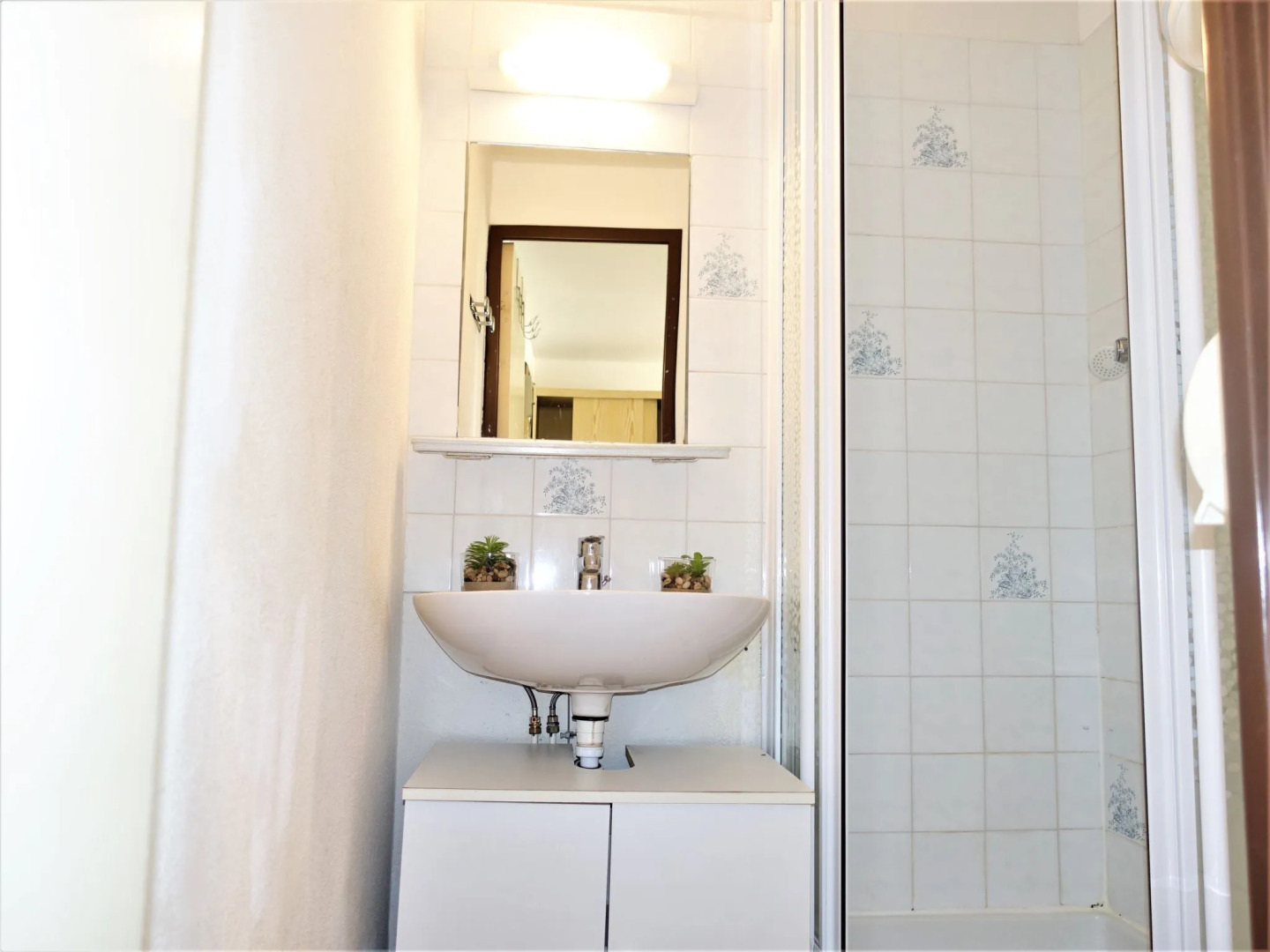 Les Maisons de la Plage