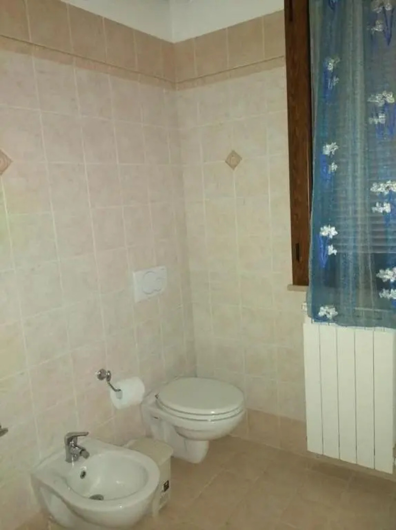 Agriturismo Il Selvello