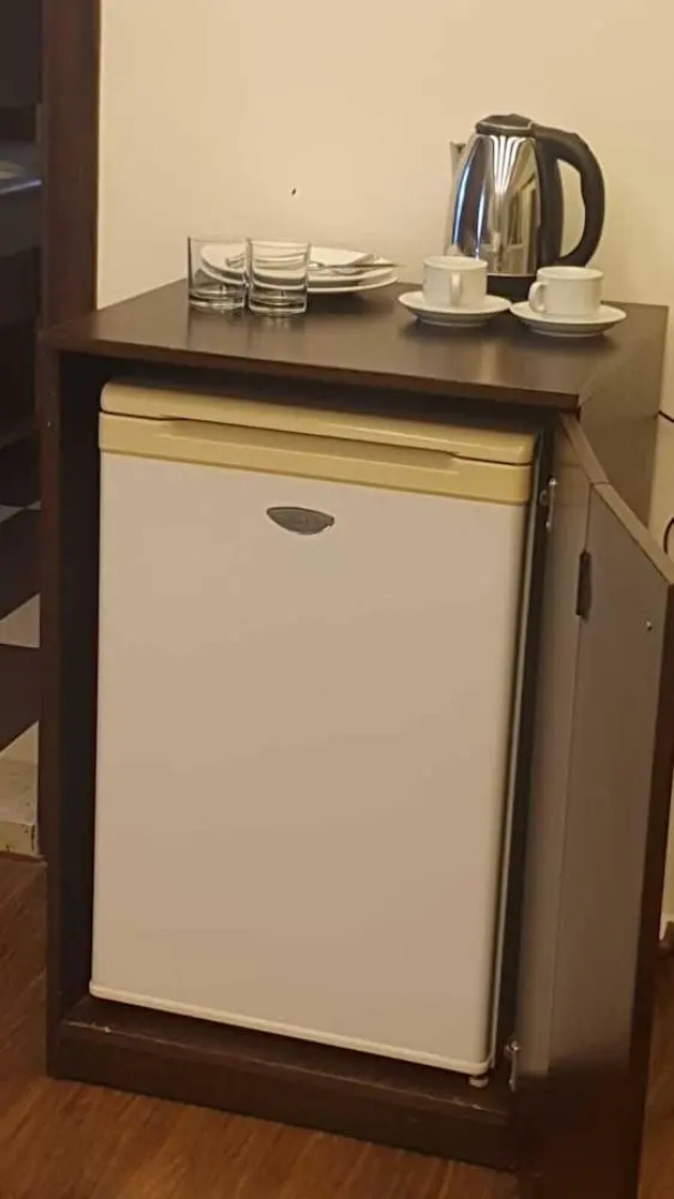 One to One Hotel & Apartments